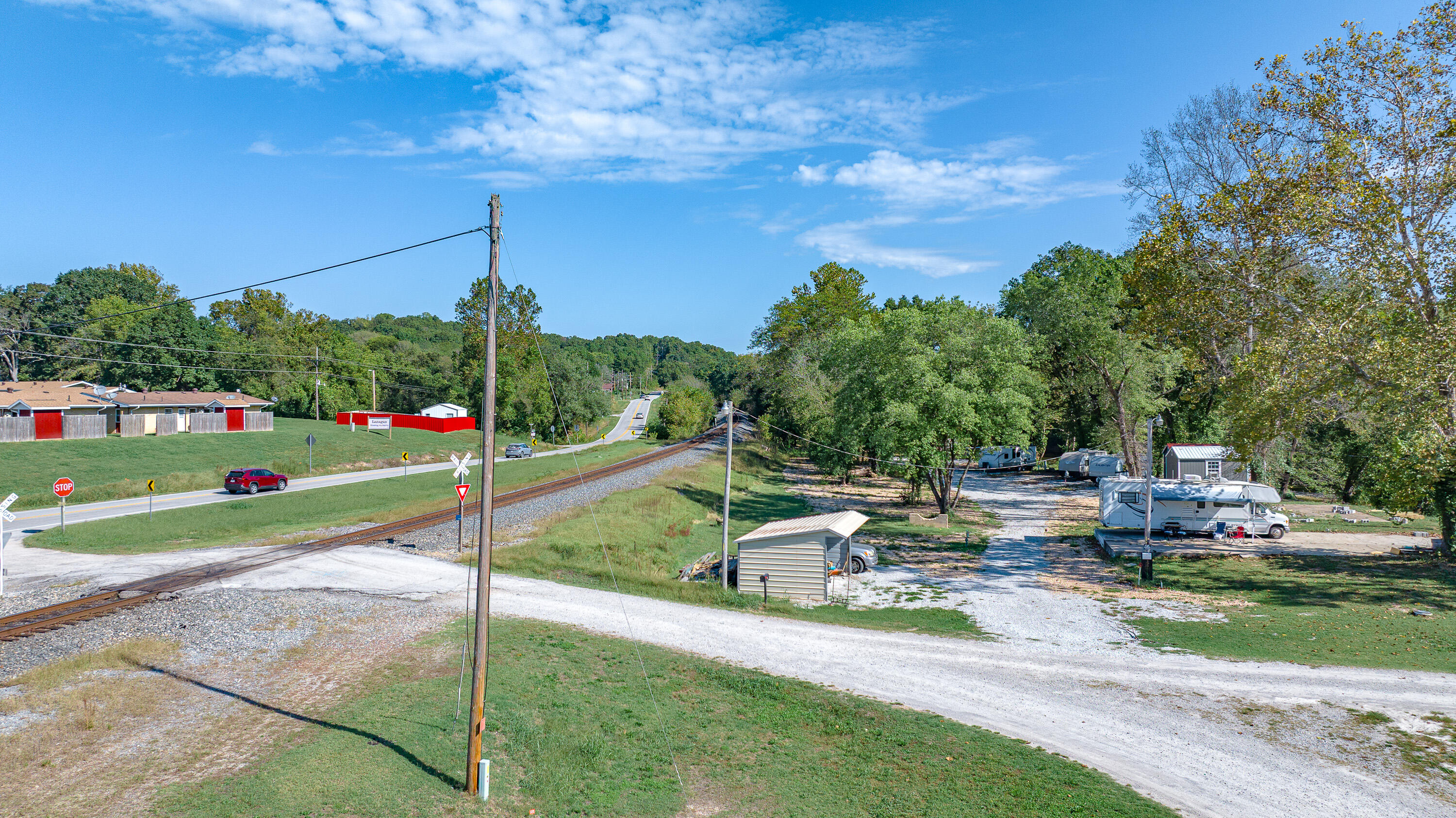 main property photo 59