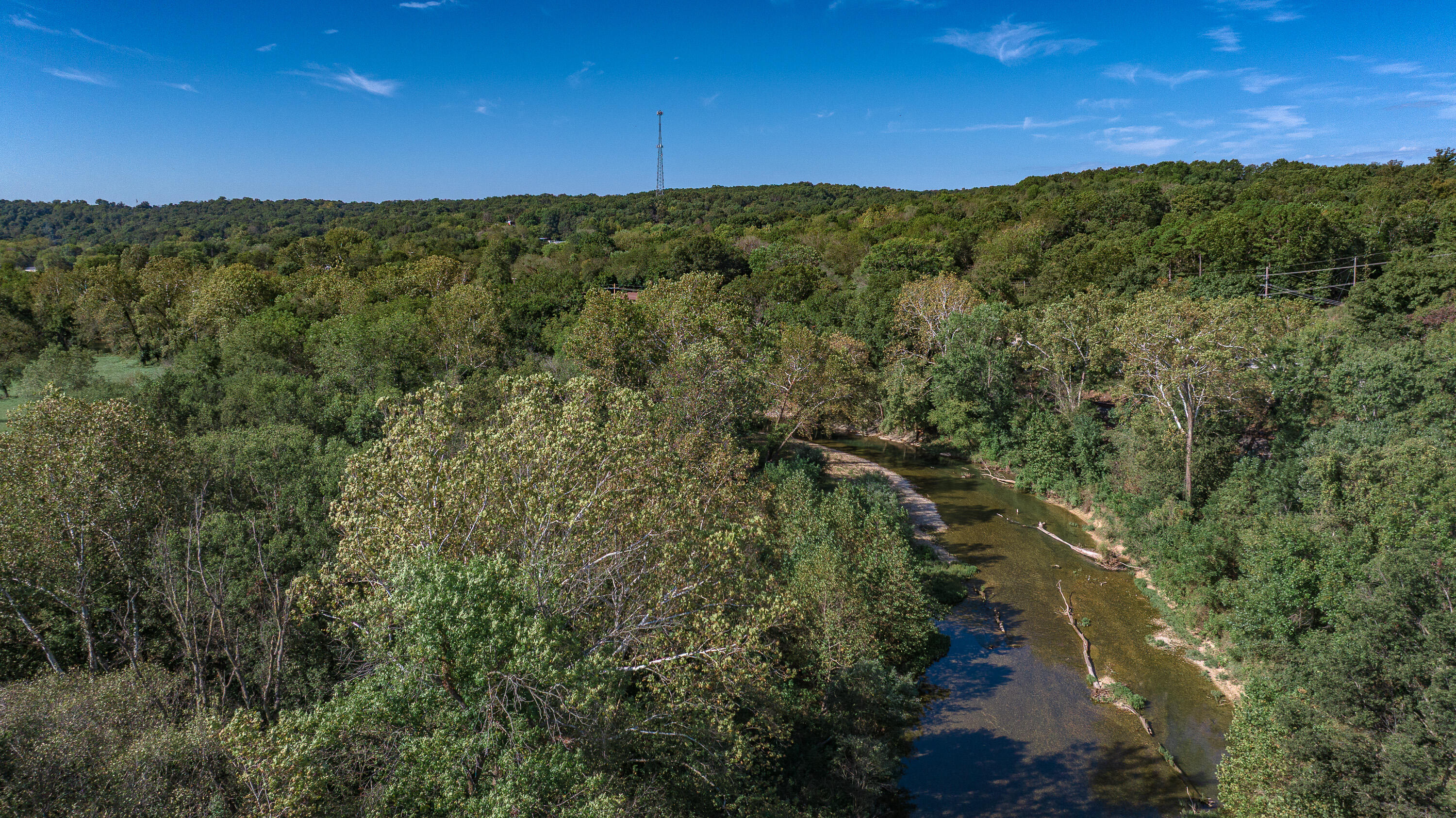 main property photo 60