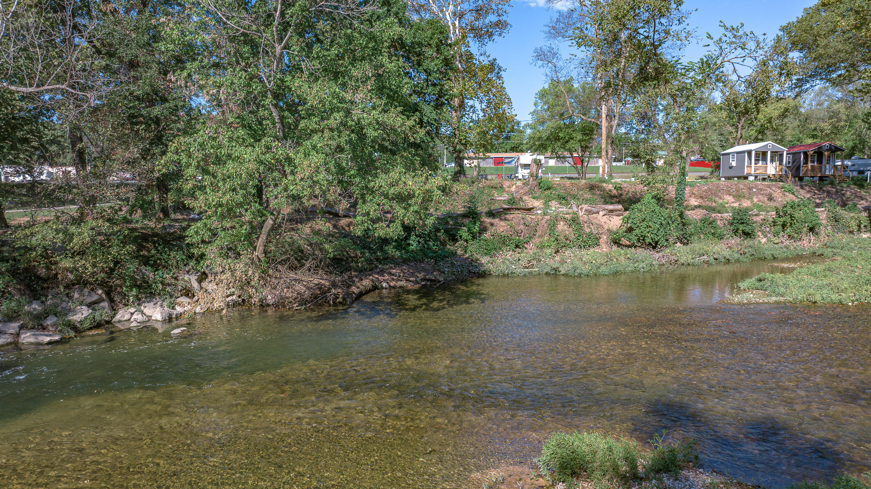 main property photo 61
