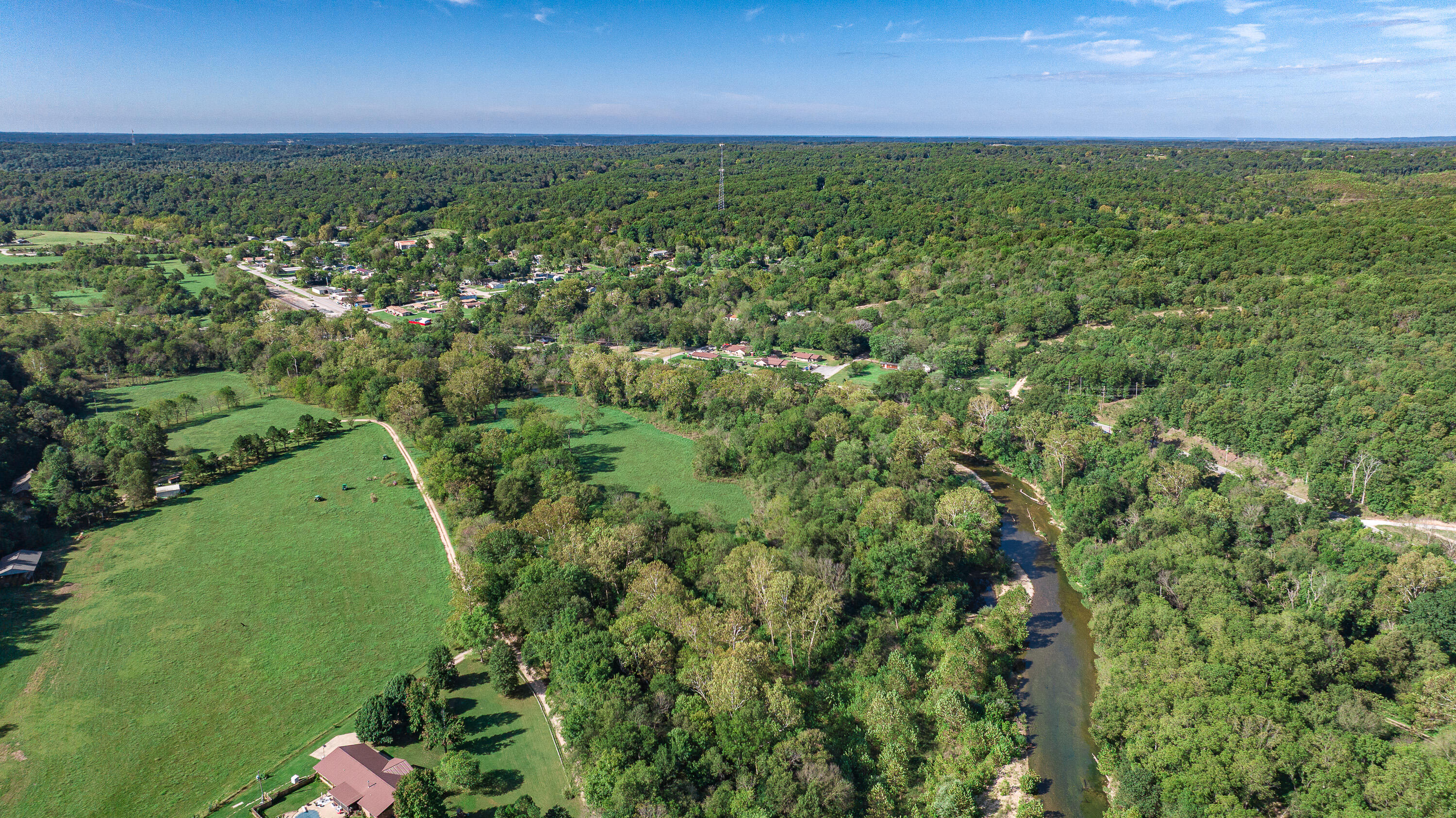 main property photo 62