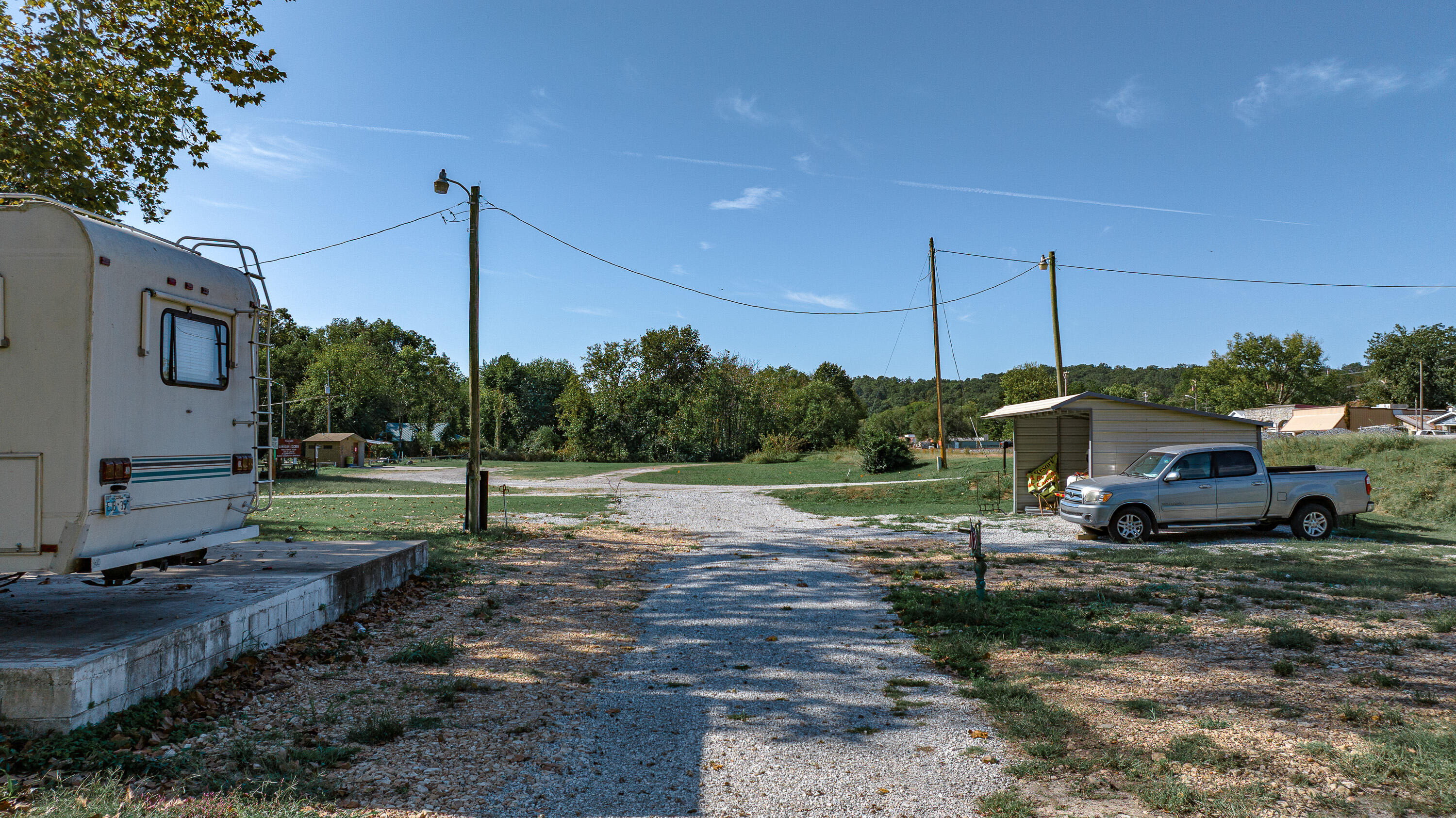 main property photo 63