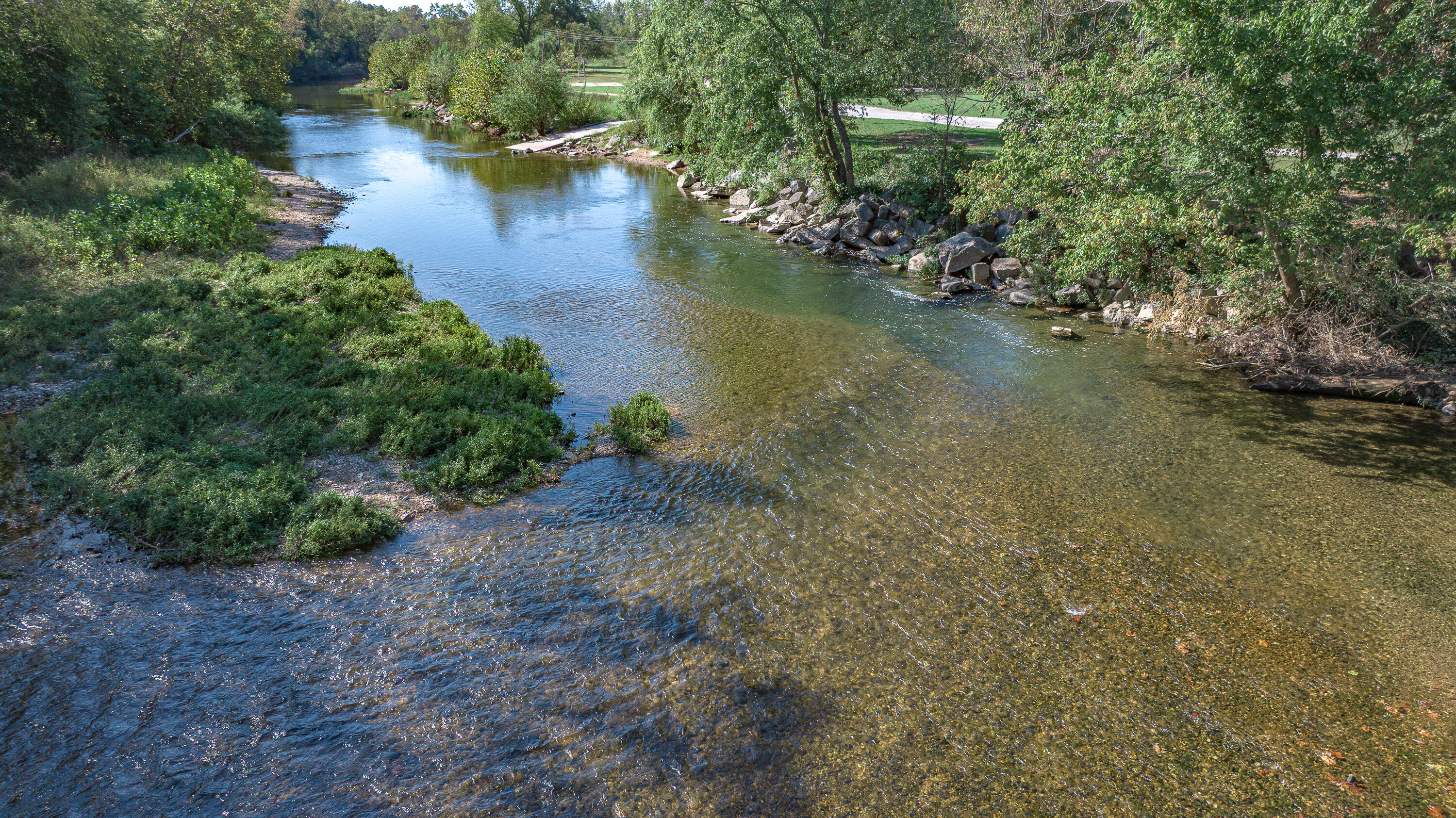 main property photo 64