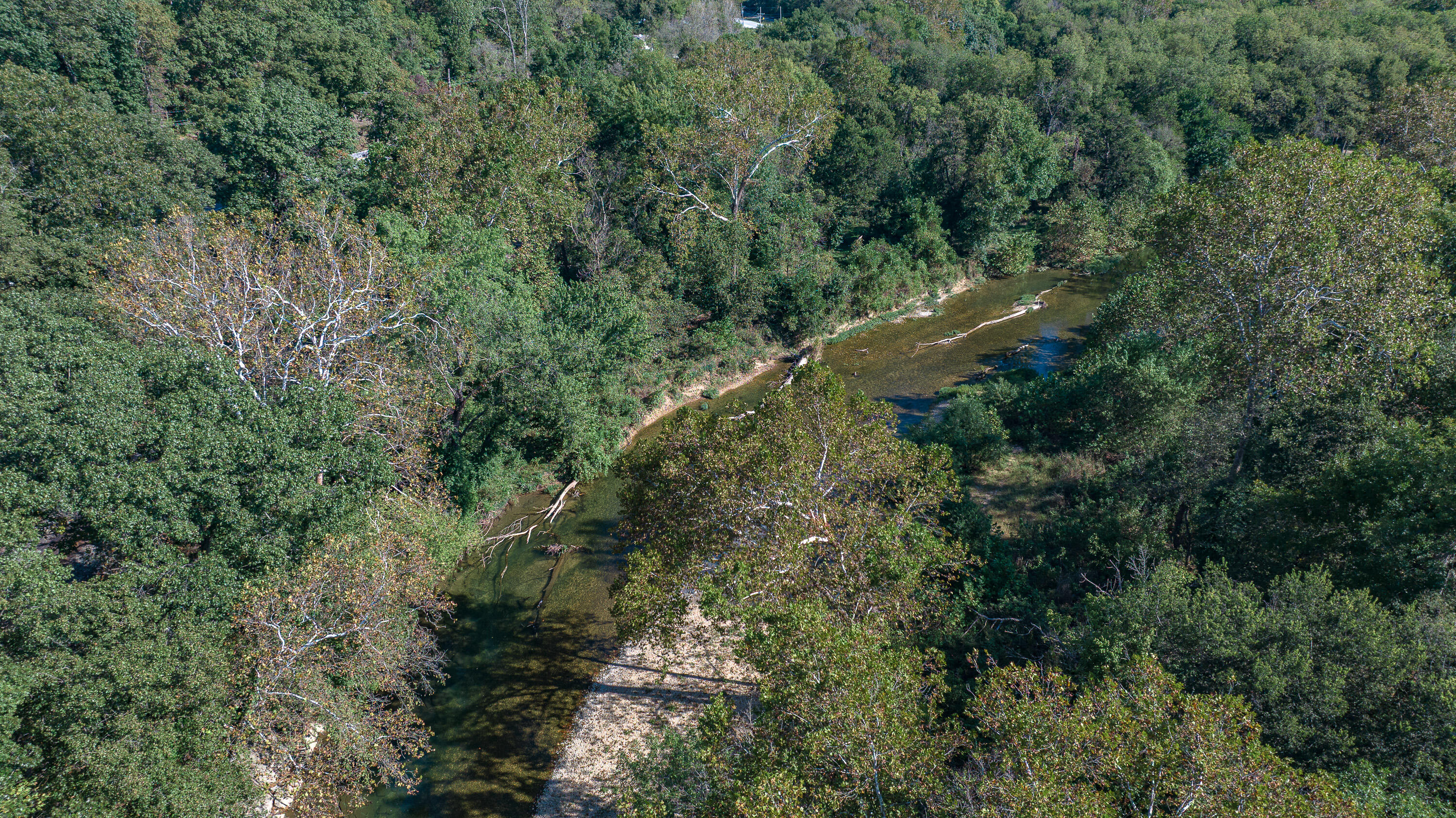 main property photo 65