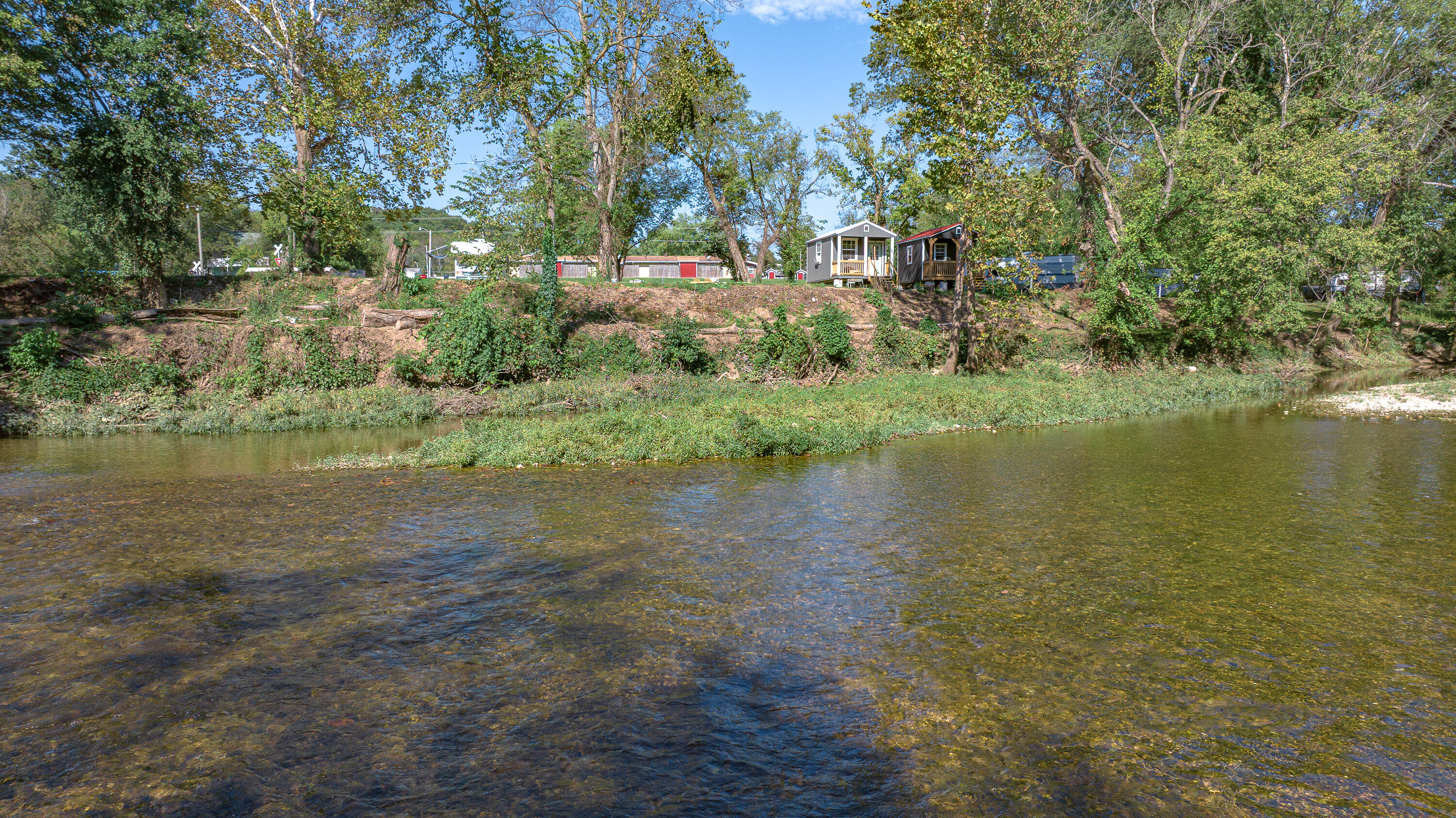 main property photo 66