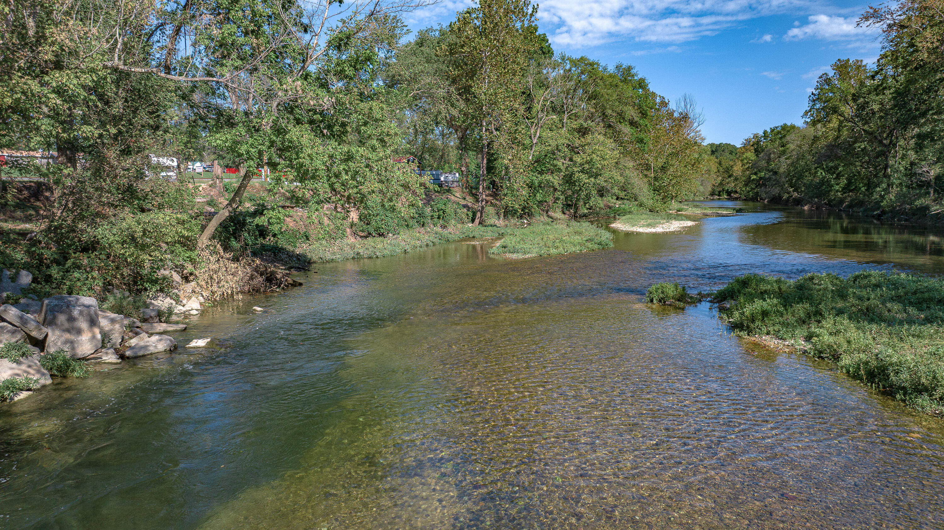 main property photo 68