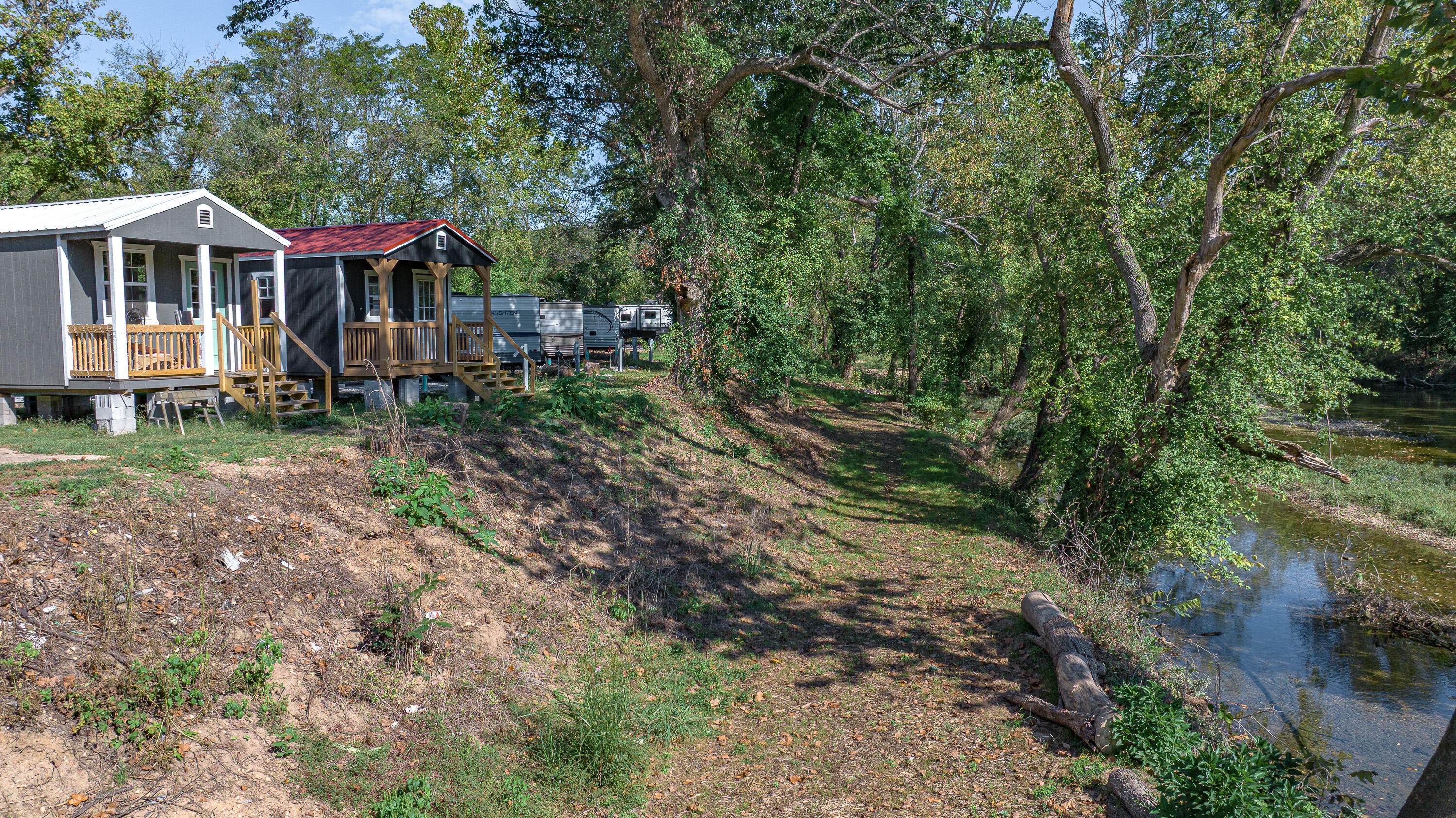 main property photo 71
