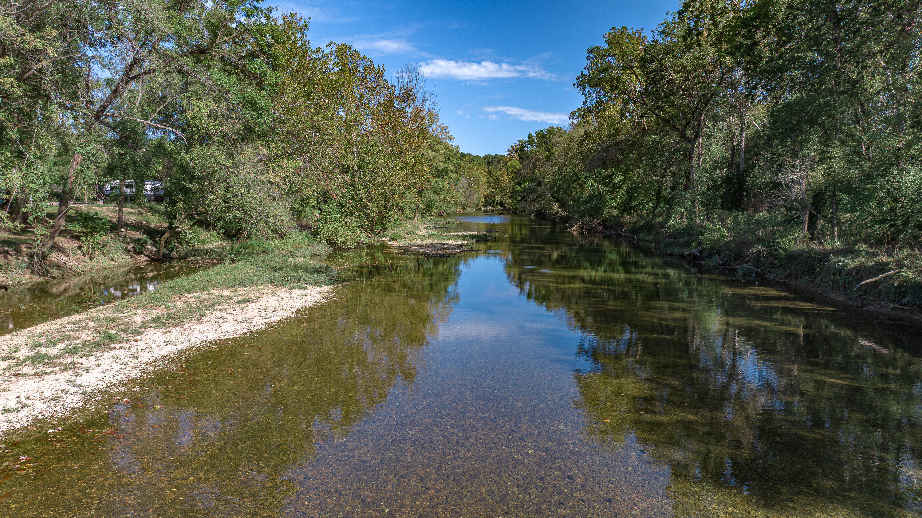 main property photo 72