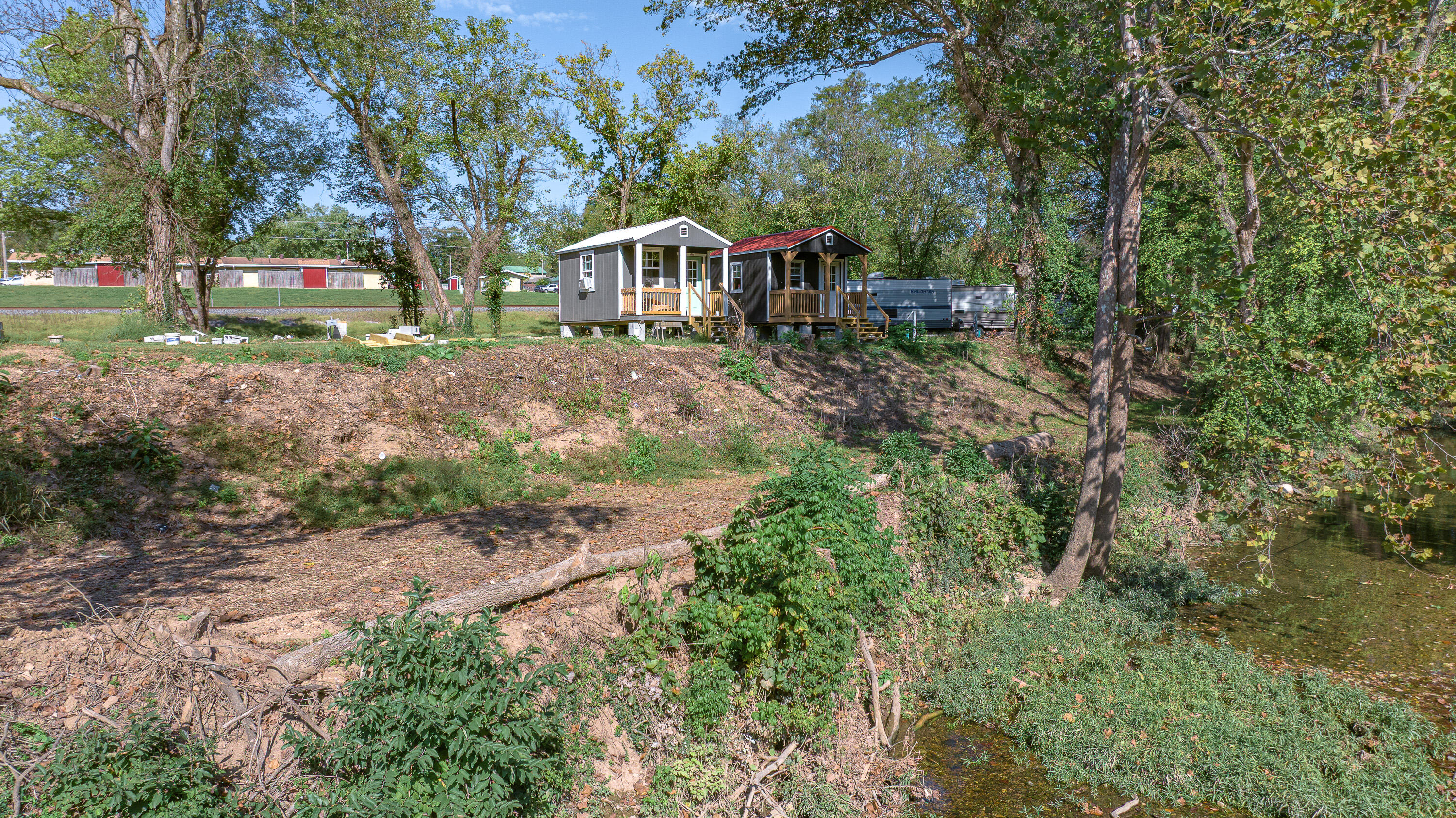main property photo 74