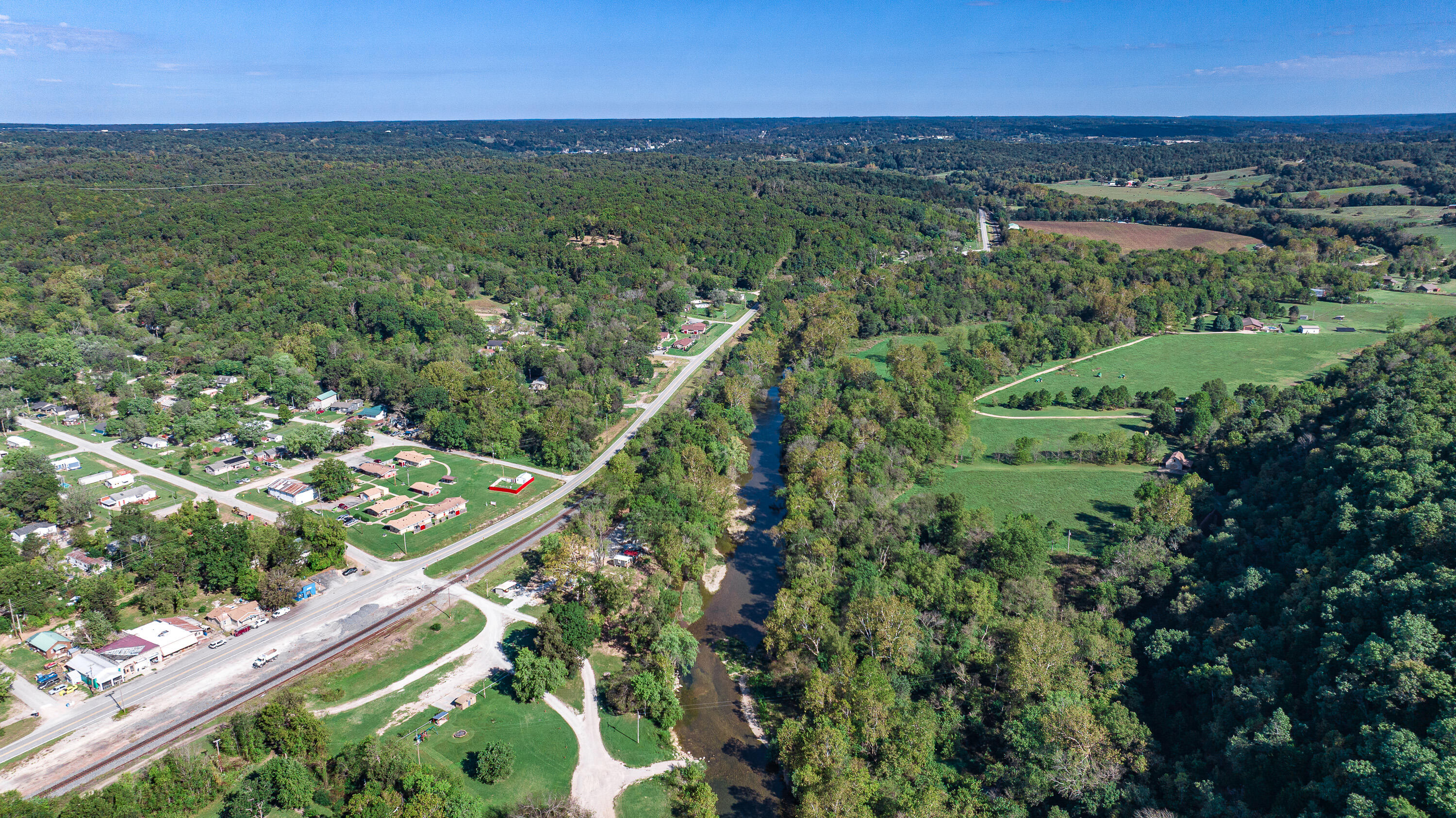 main property photo 76