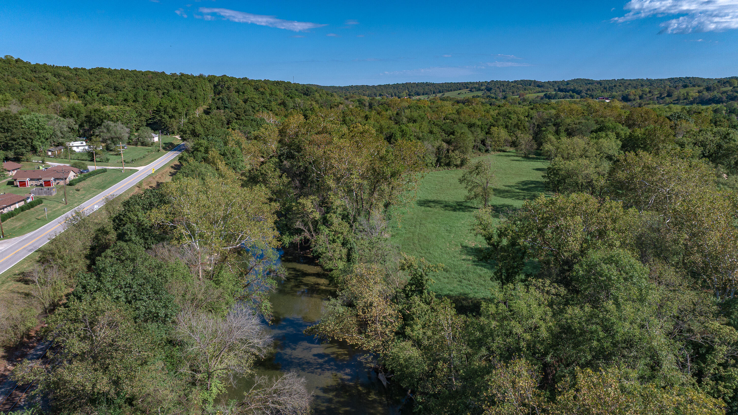 main property photo 79