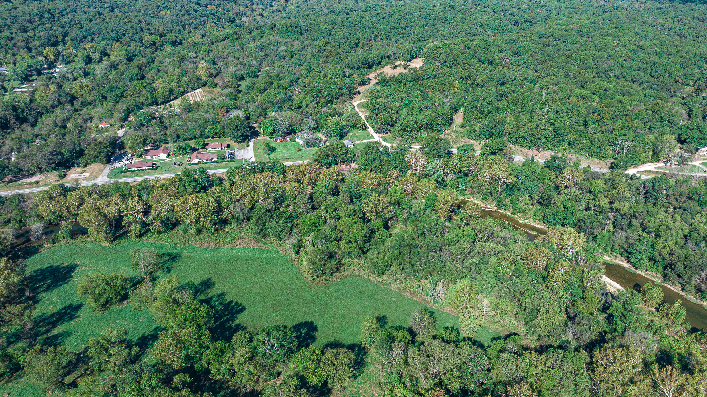 main property photo 83
