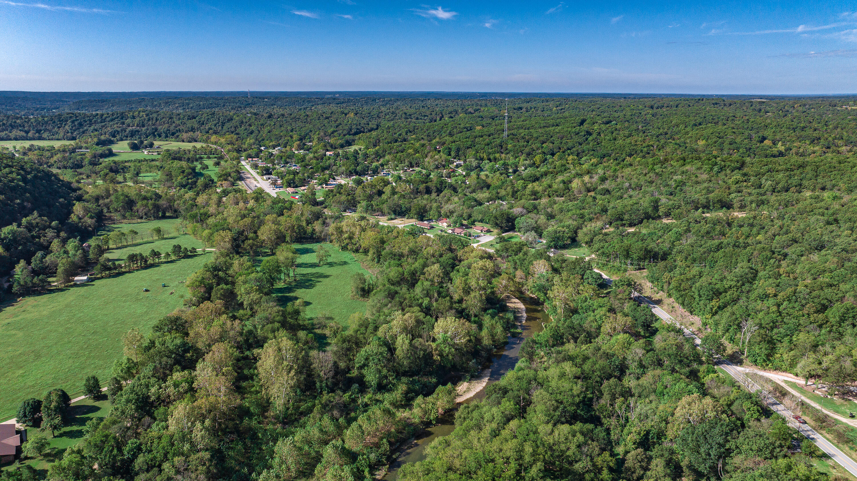 main property photo 86