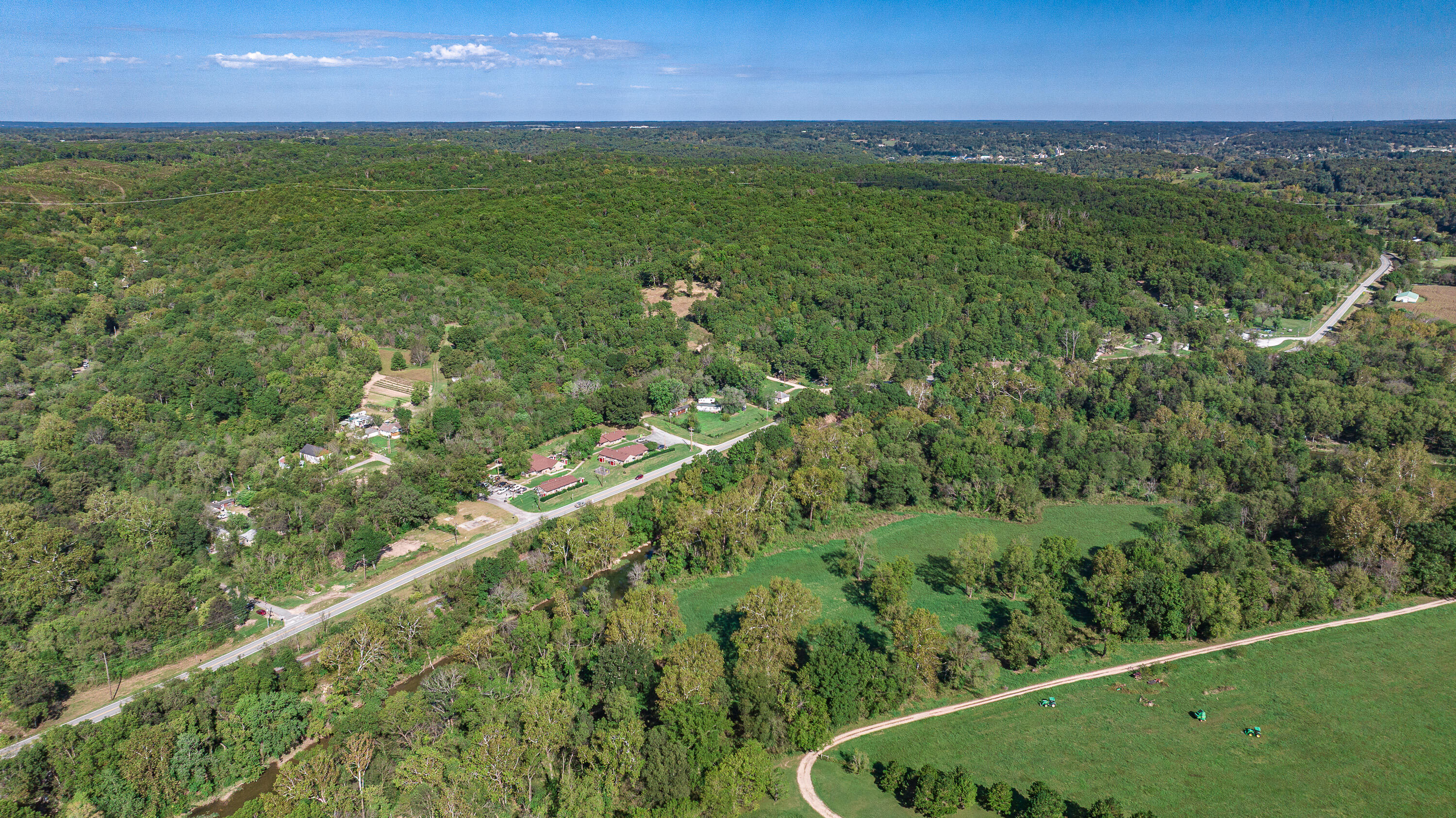main property photo 88