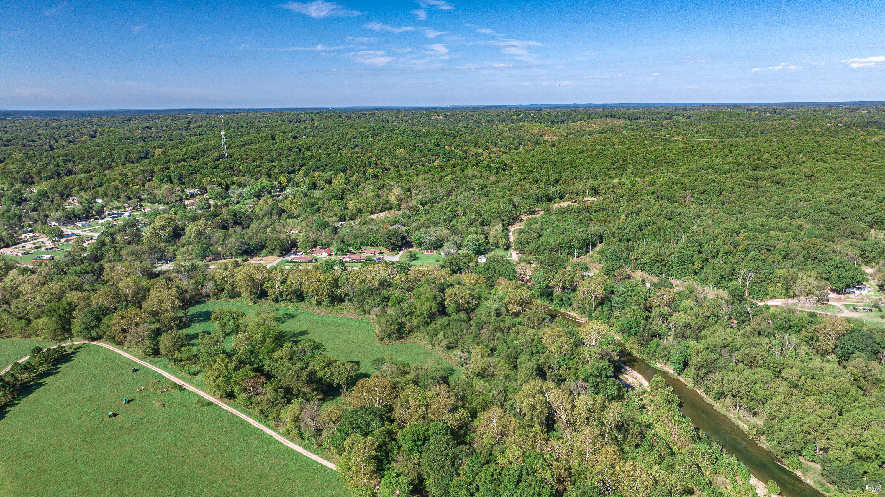 main property photo 91