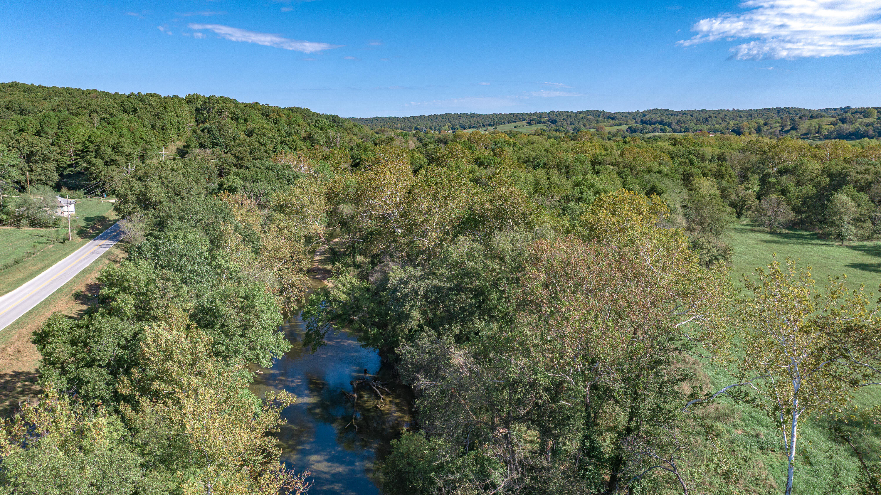 main property photo 92