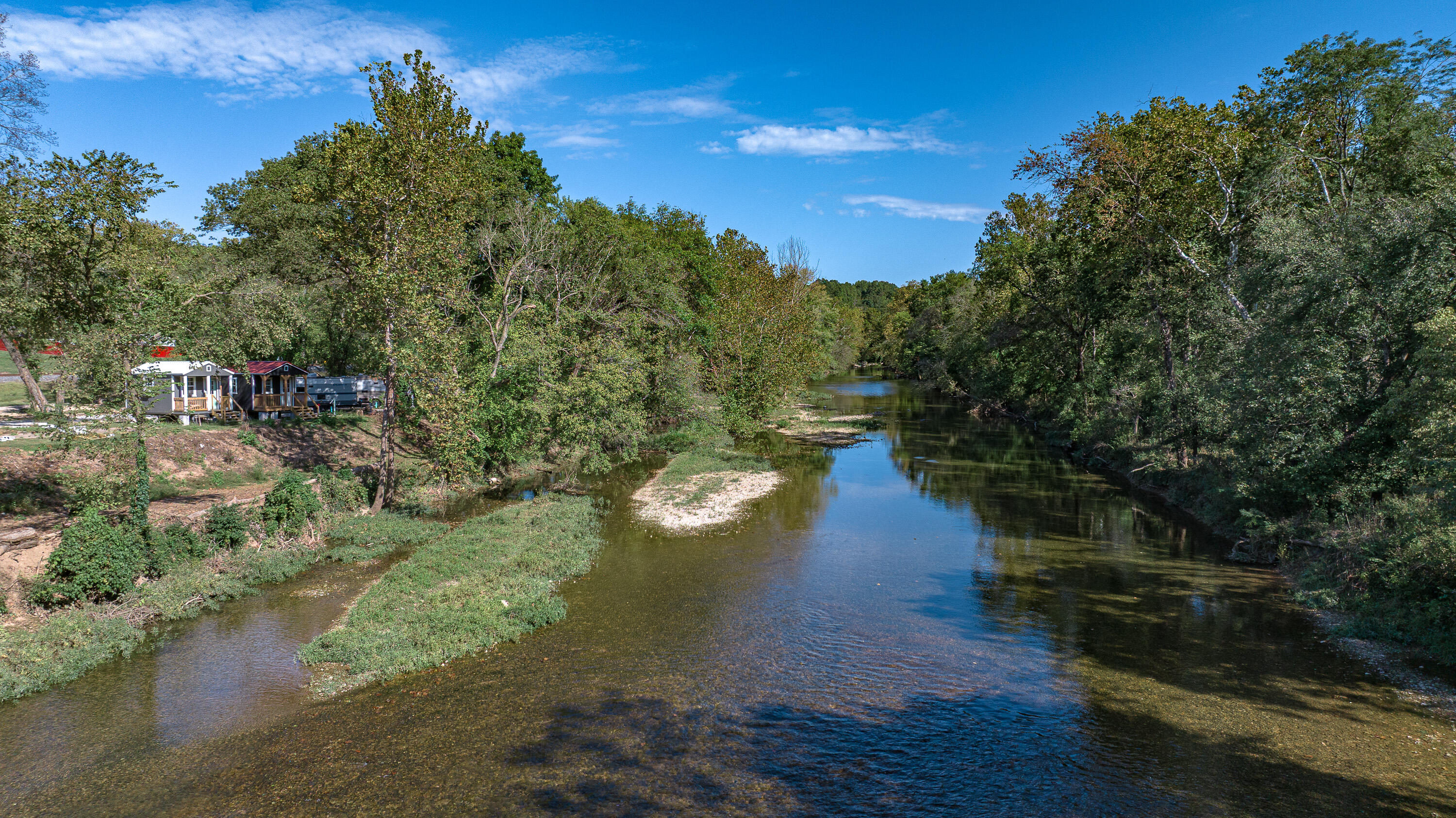 main property photo 93