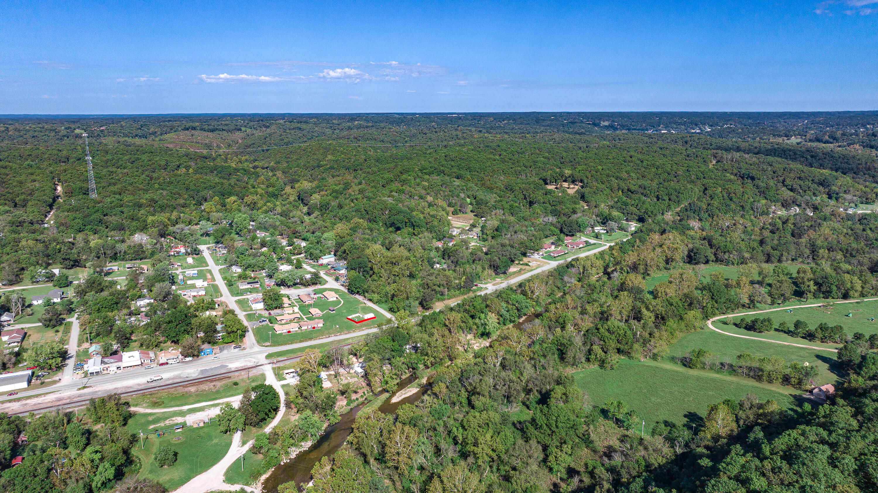 main property photo 94