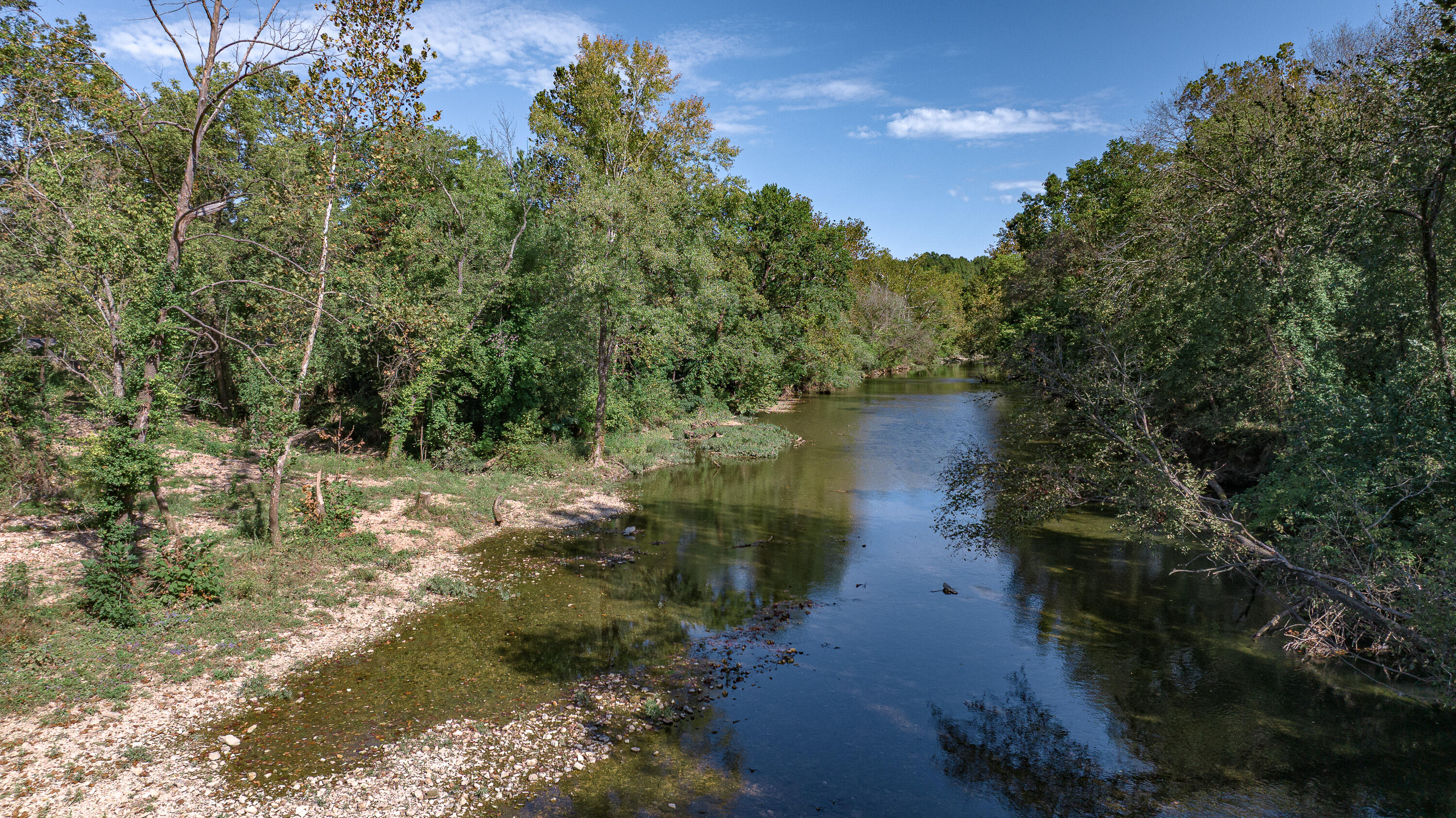 main property photo 95
