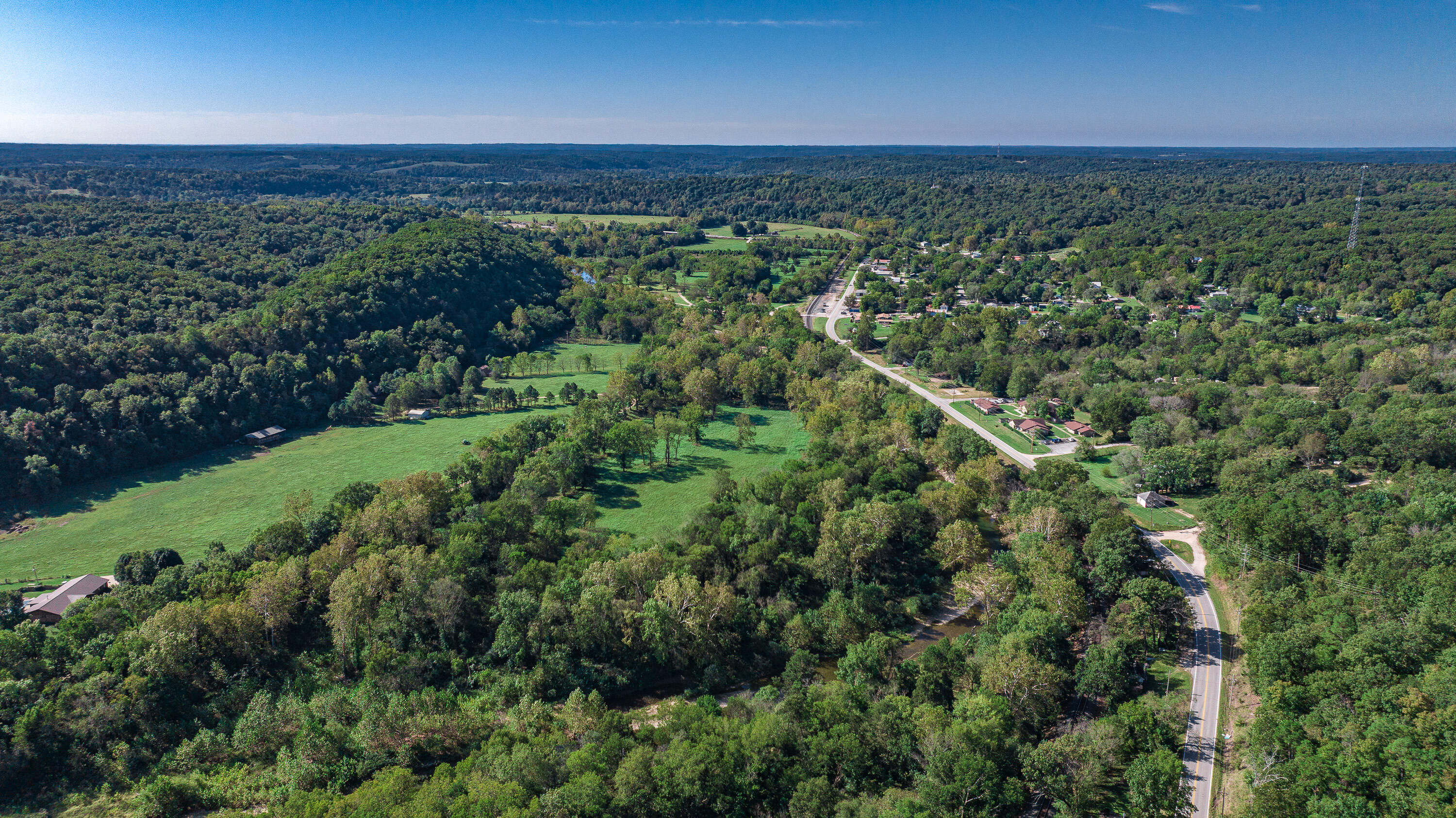 main property photo 96