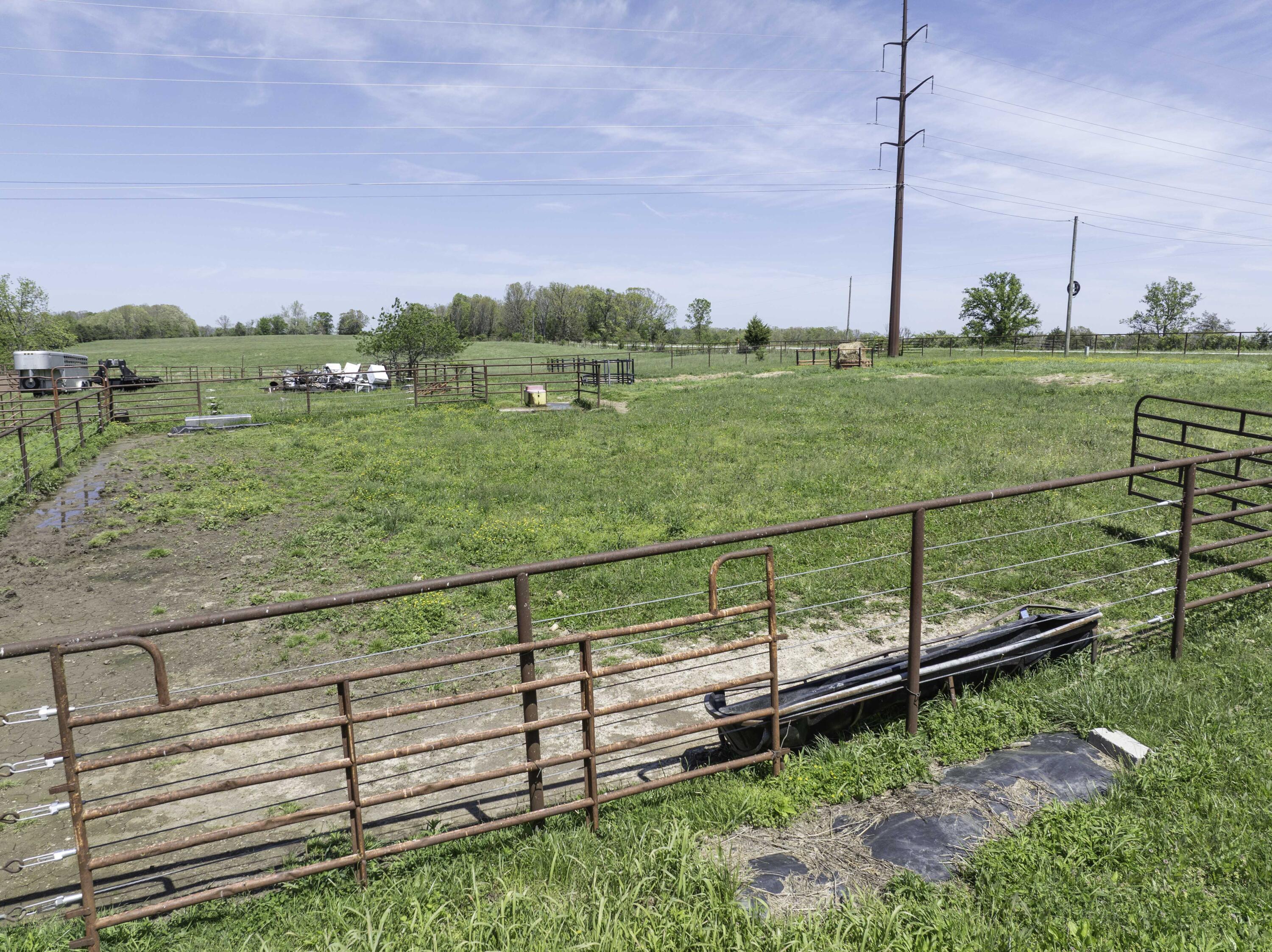 main property photo 15
