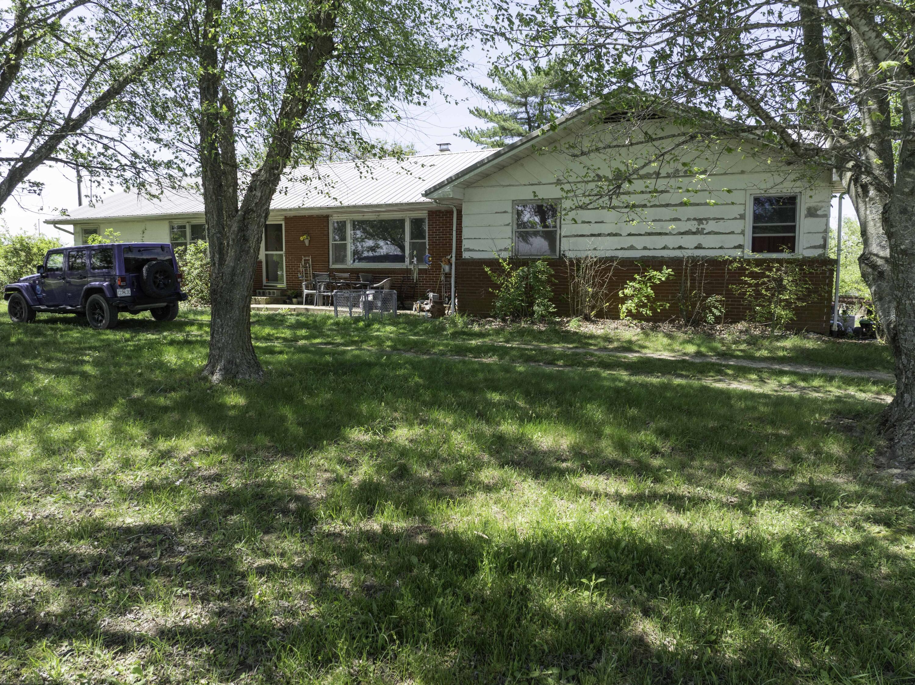 main property photo 45
