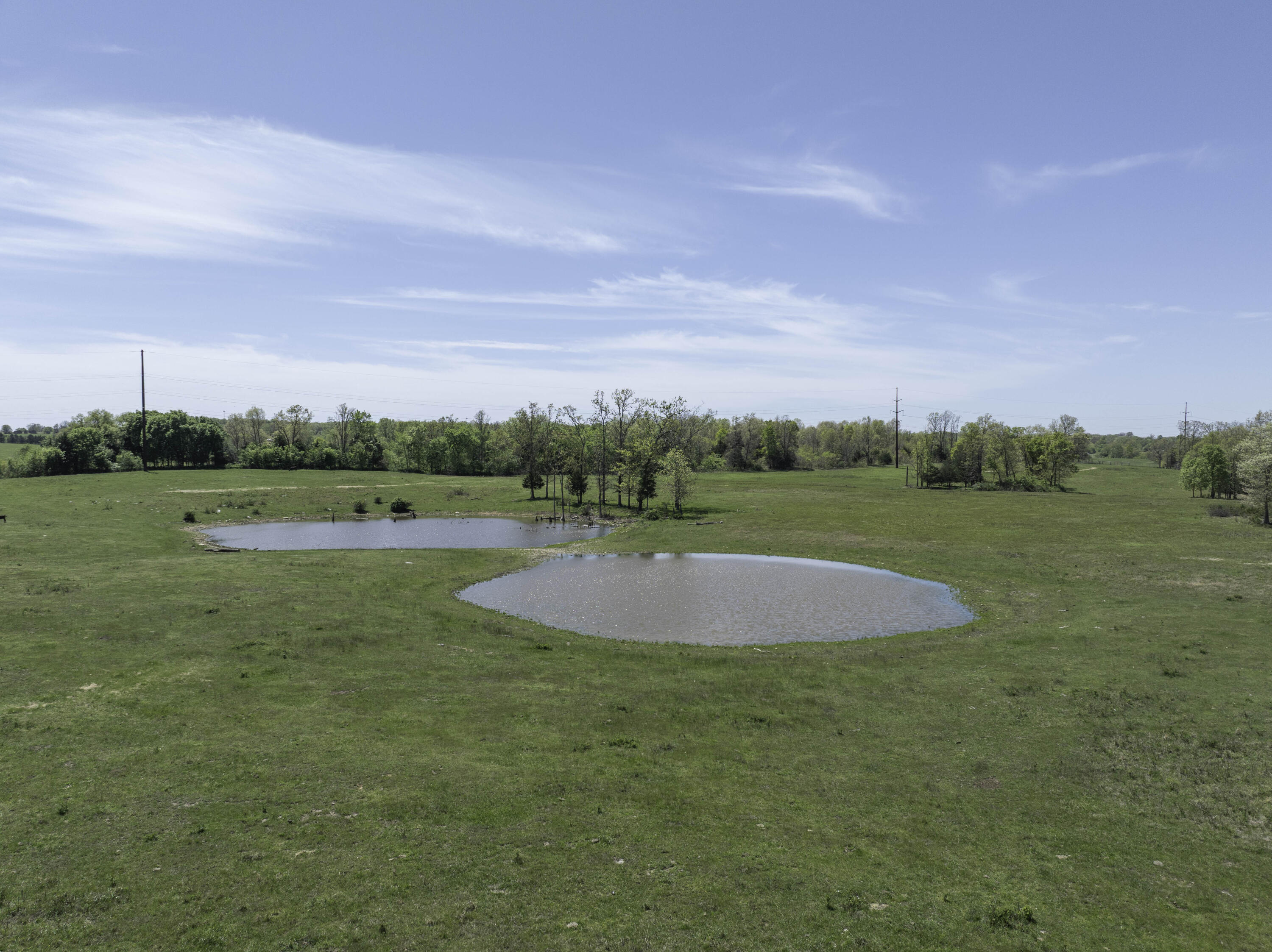 main property photo 54