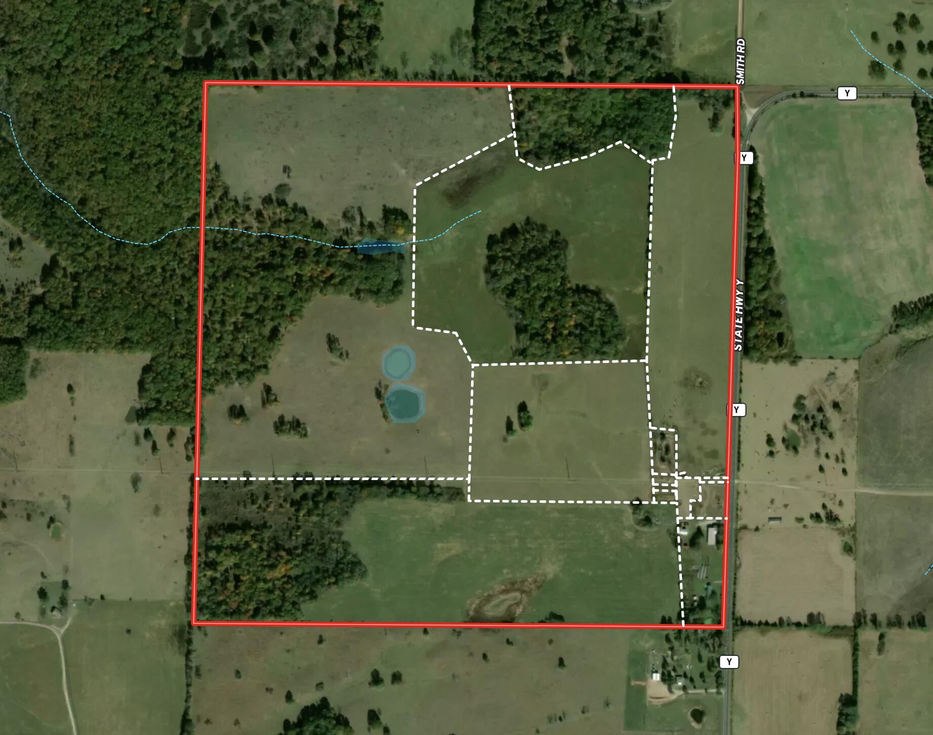 main property photo 62