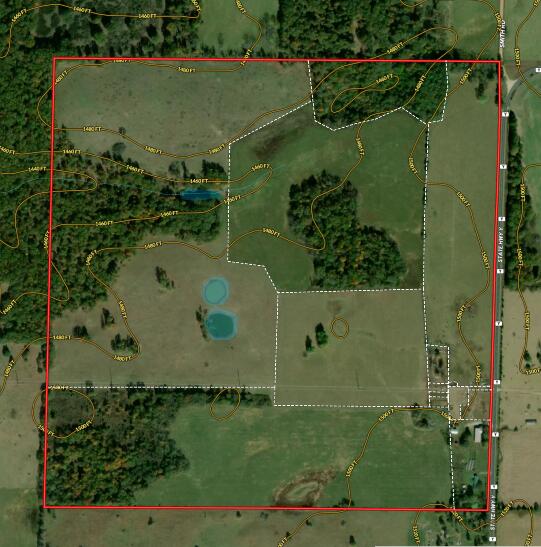 main property photo 9