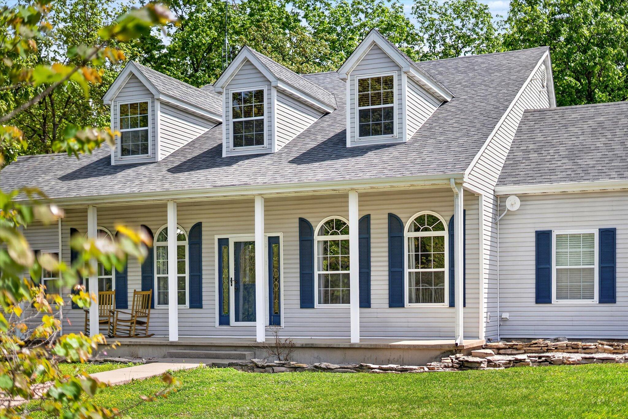main property photo 4
