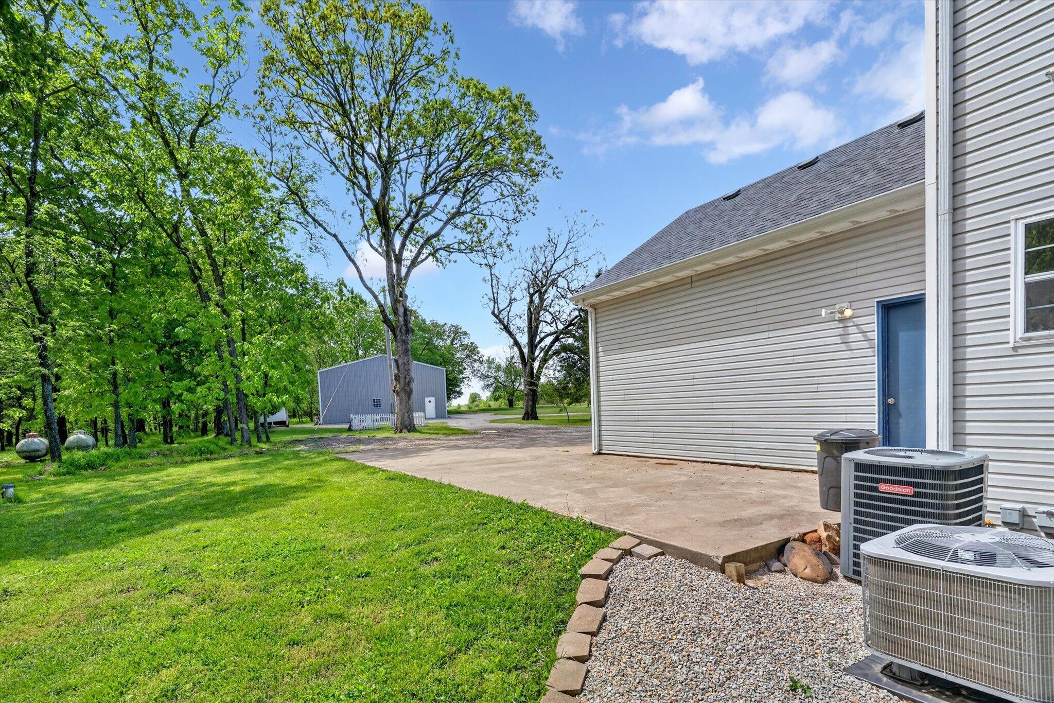 main property photo 49