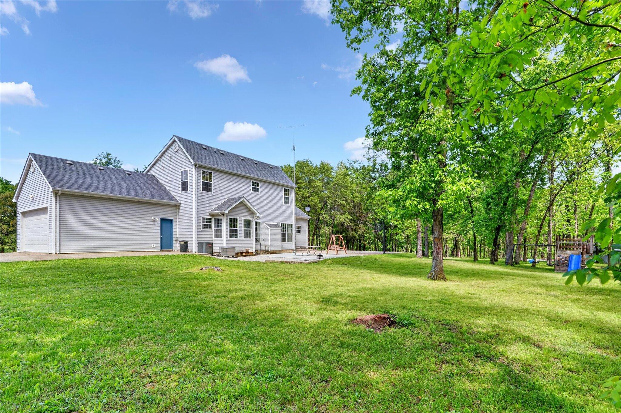 main property photo 51