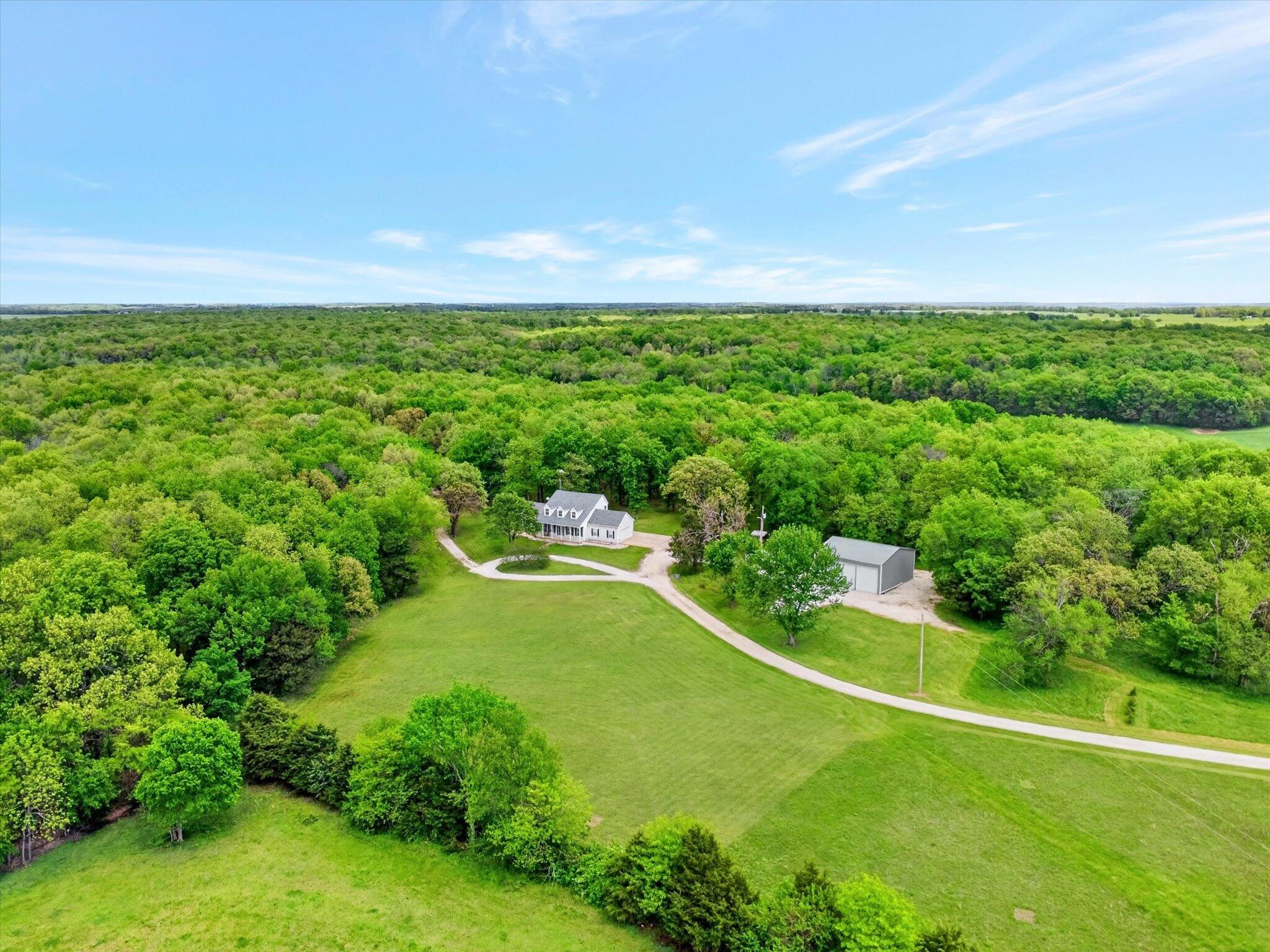 main property photo 58