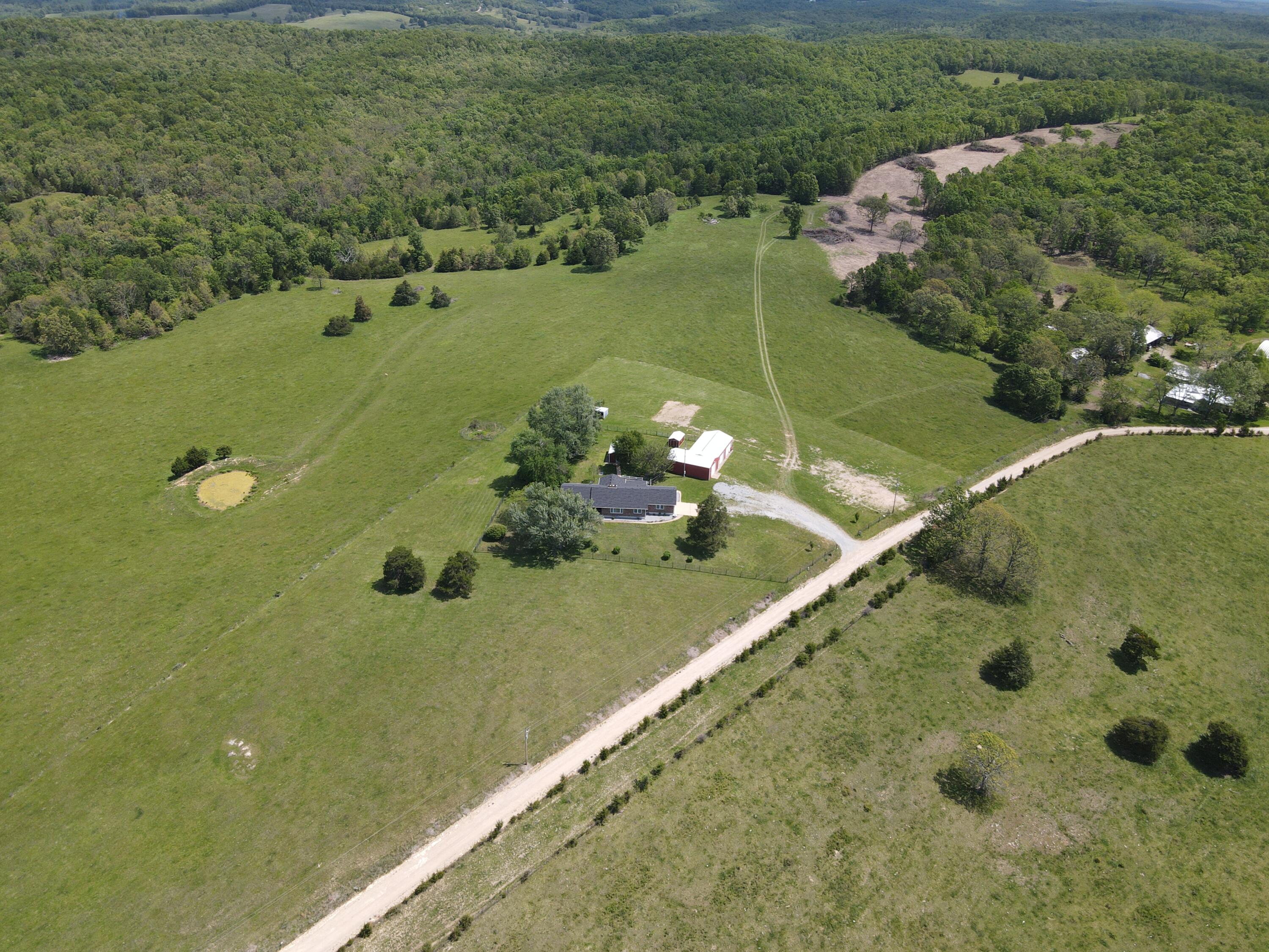 main property photo 24