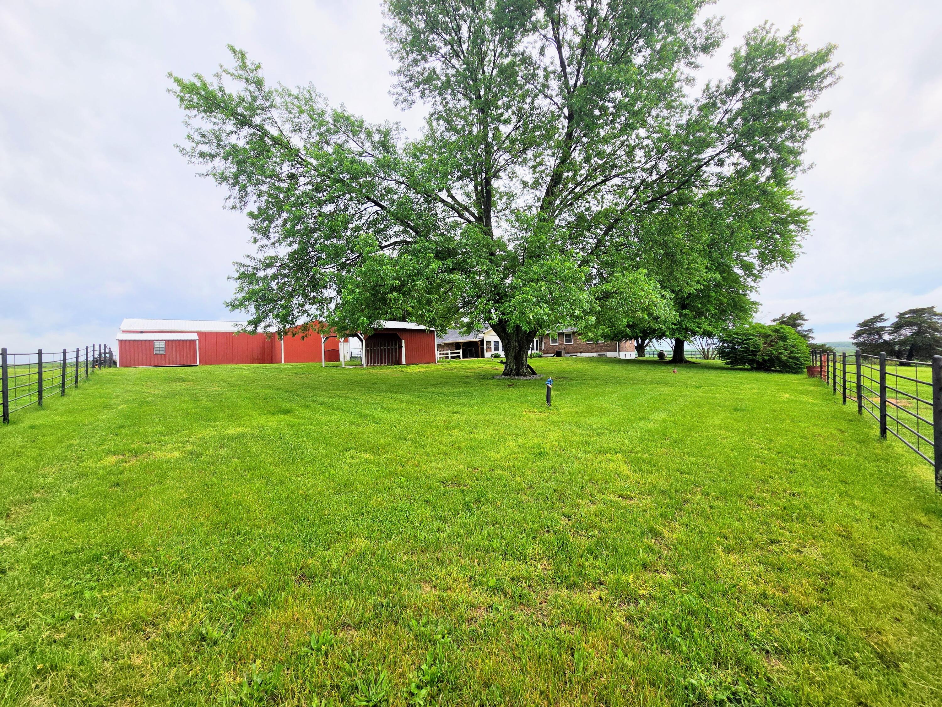 main property photo 29