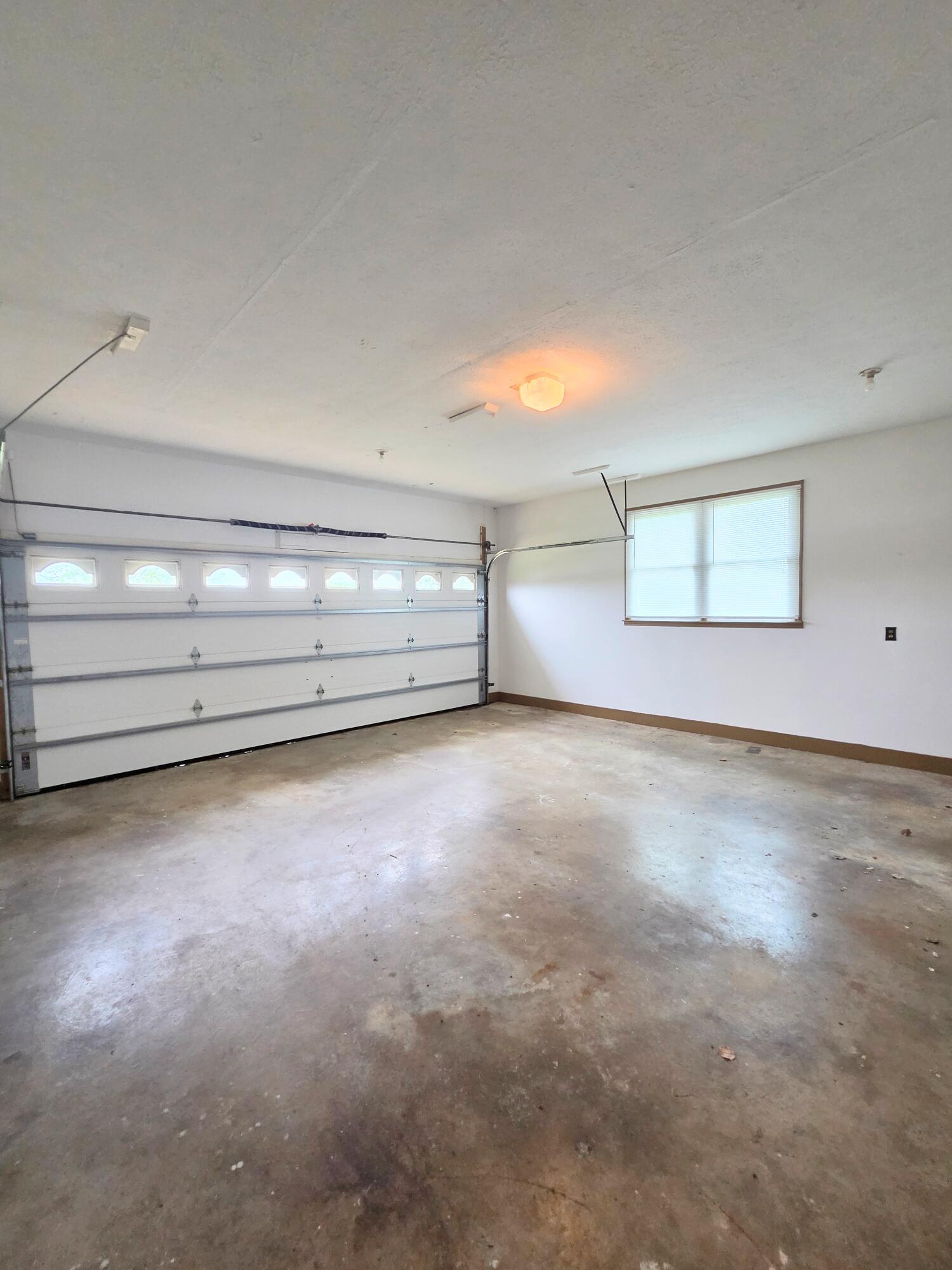 main property photo 56