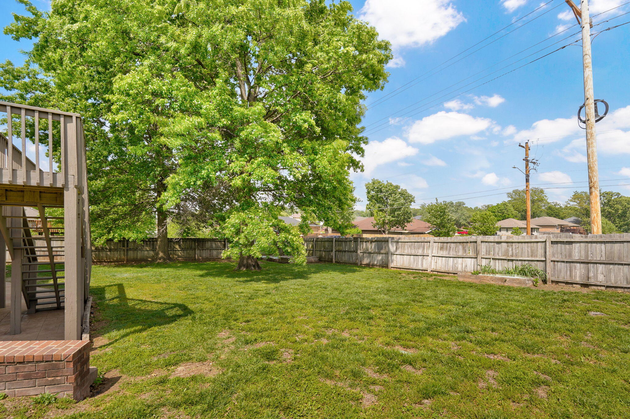 main property photo 48