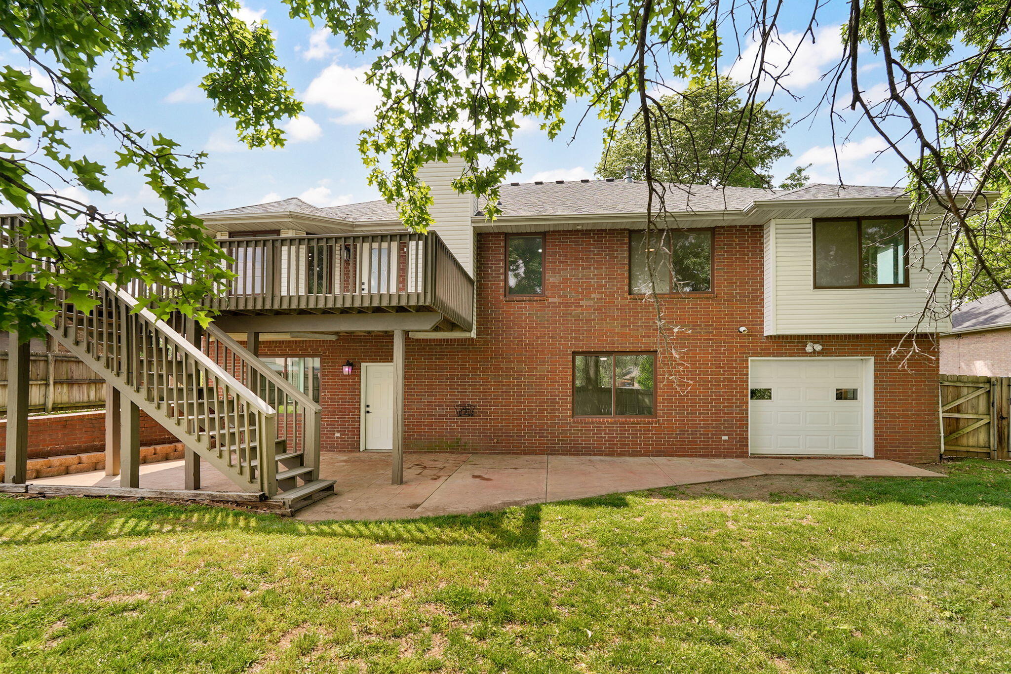 main property photo 49