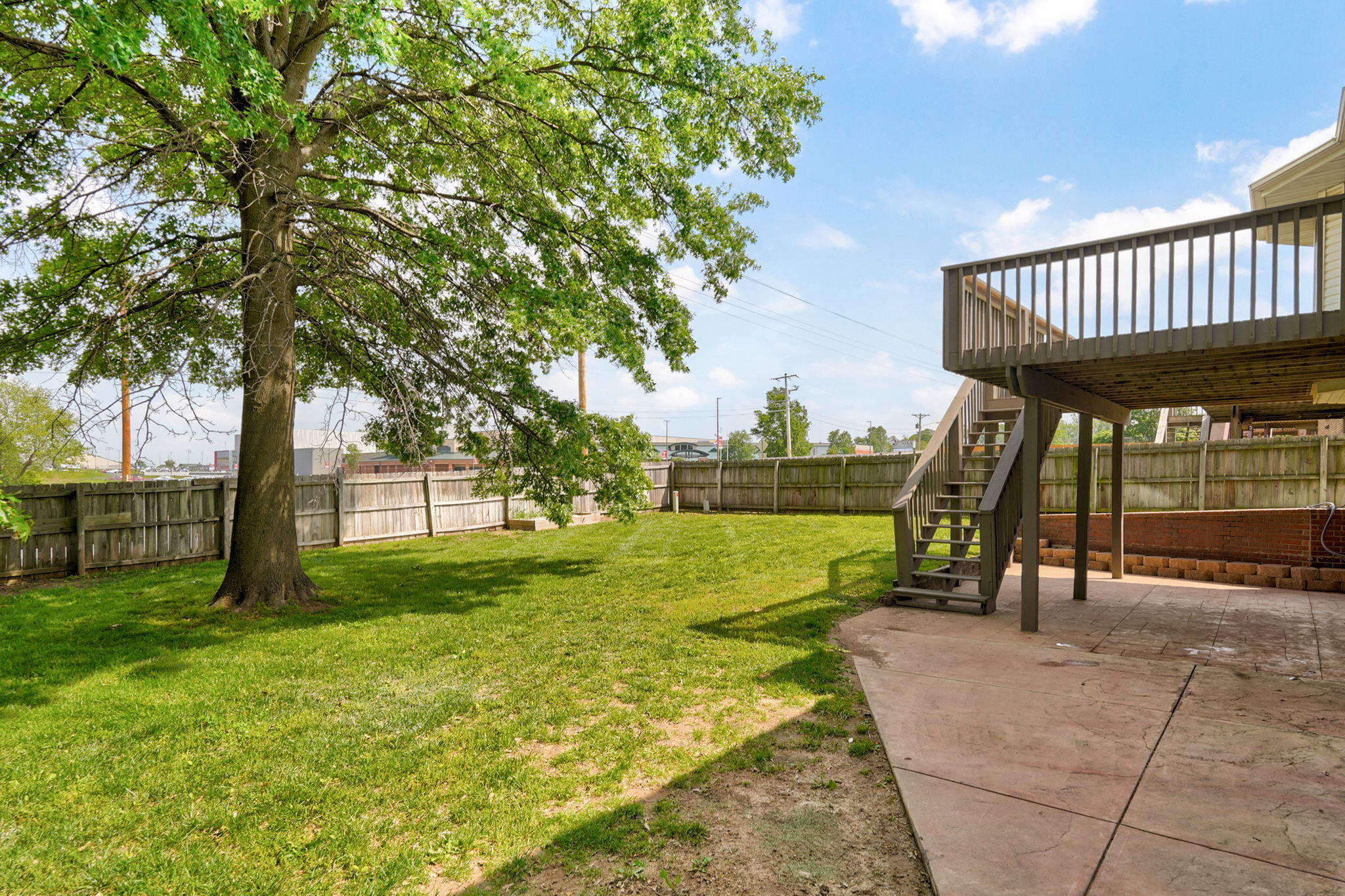 main property photo 51