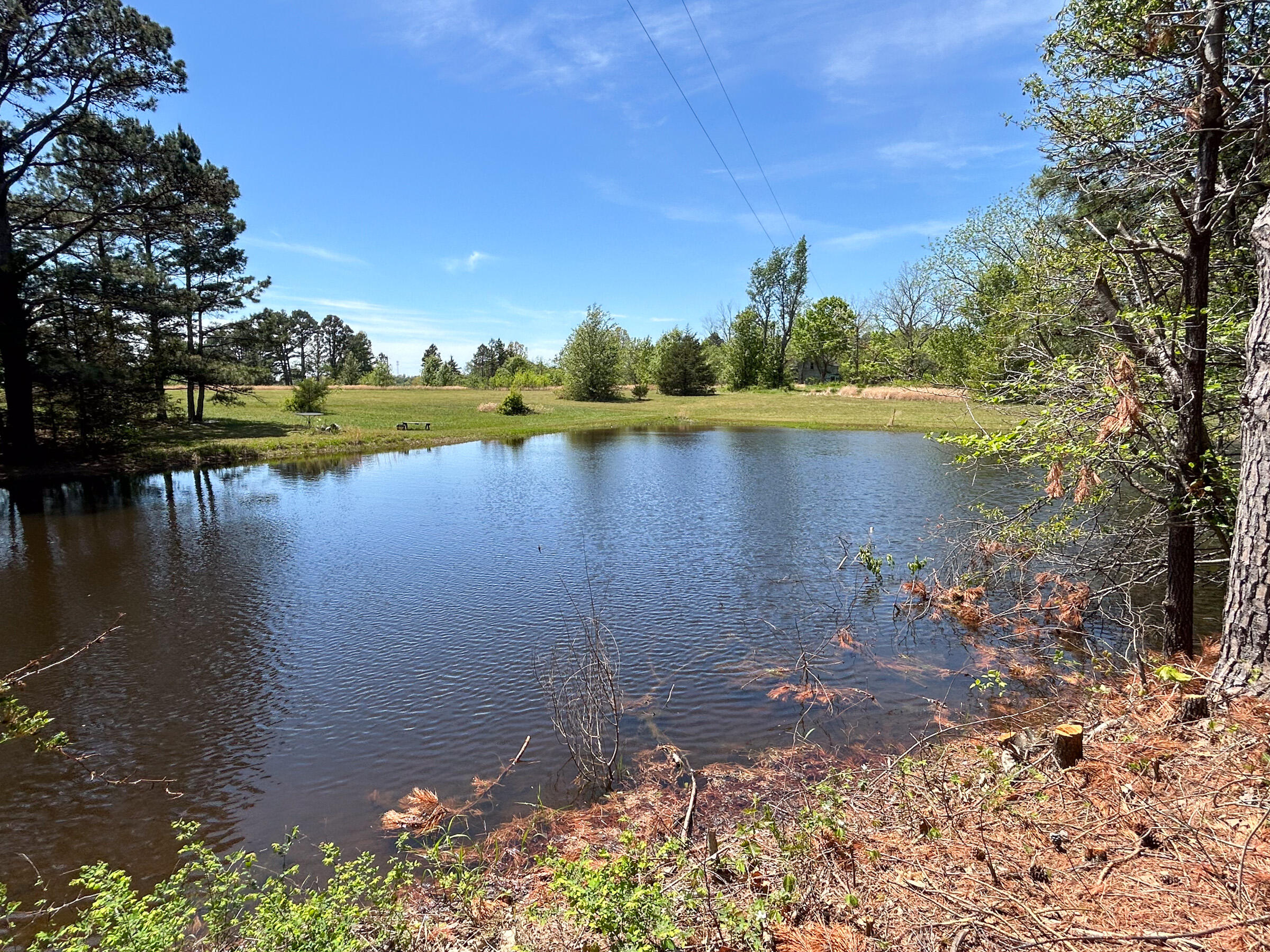 main property photo 7