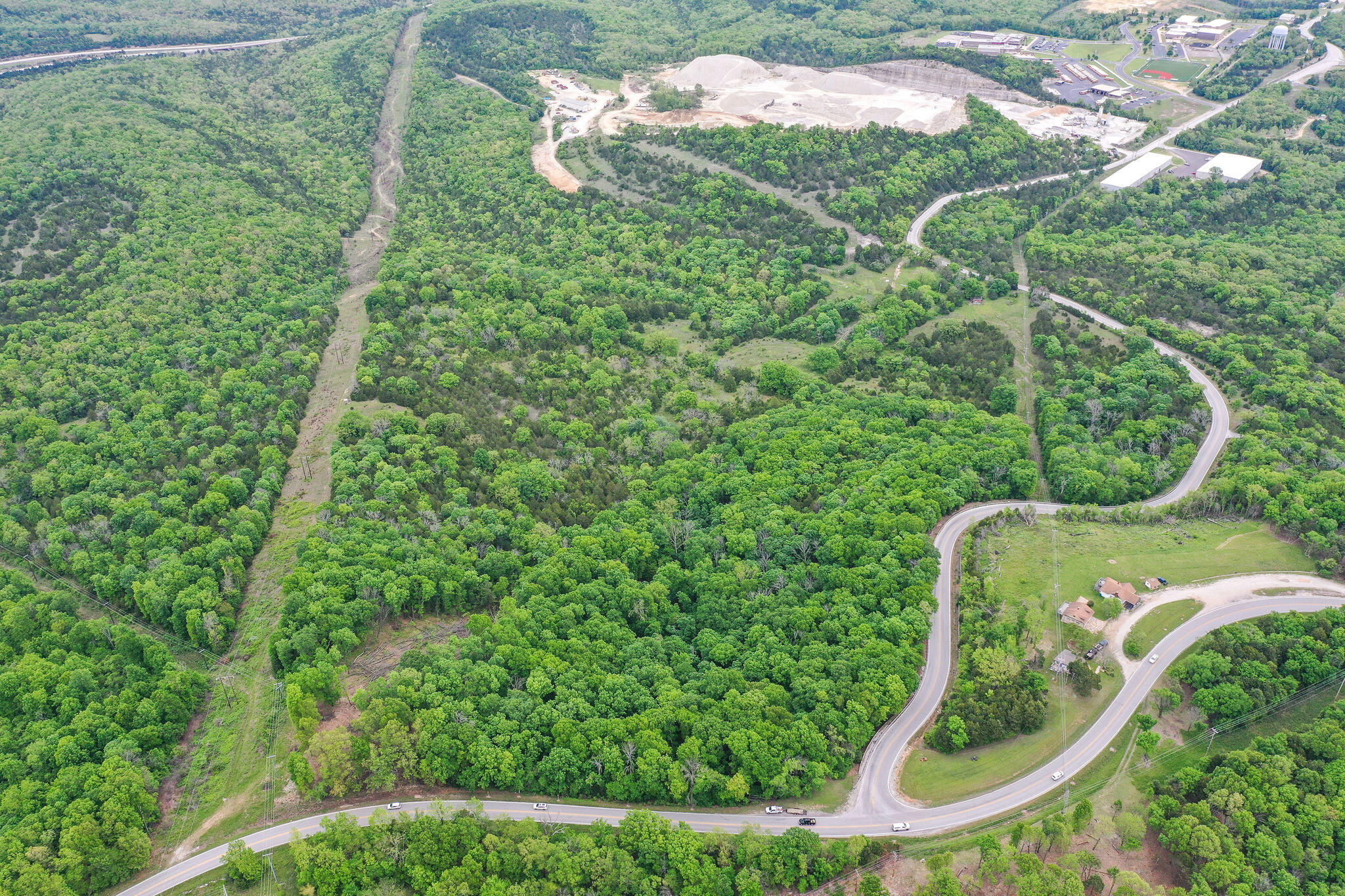 main property photo 15