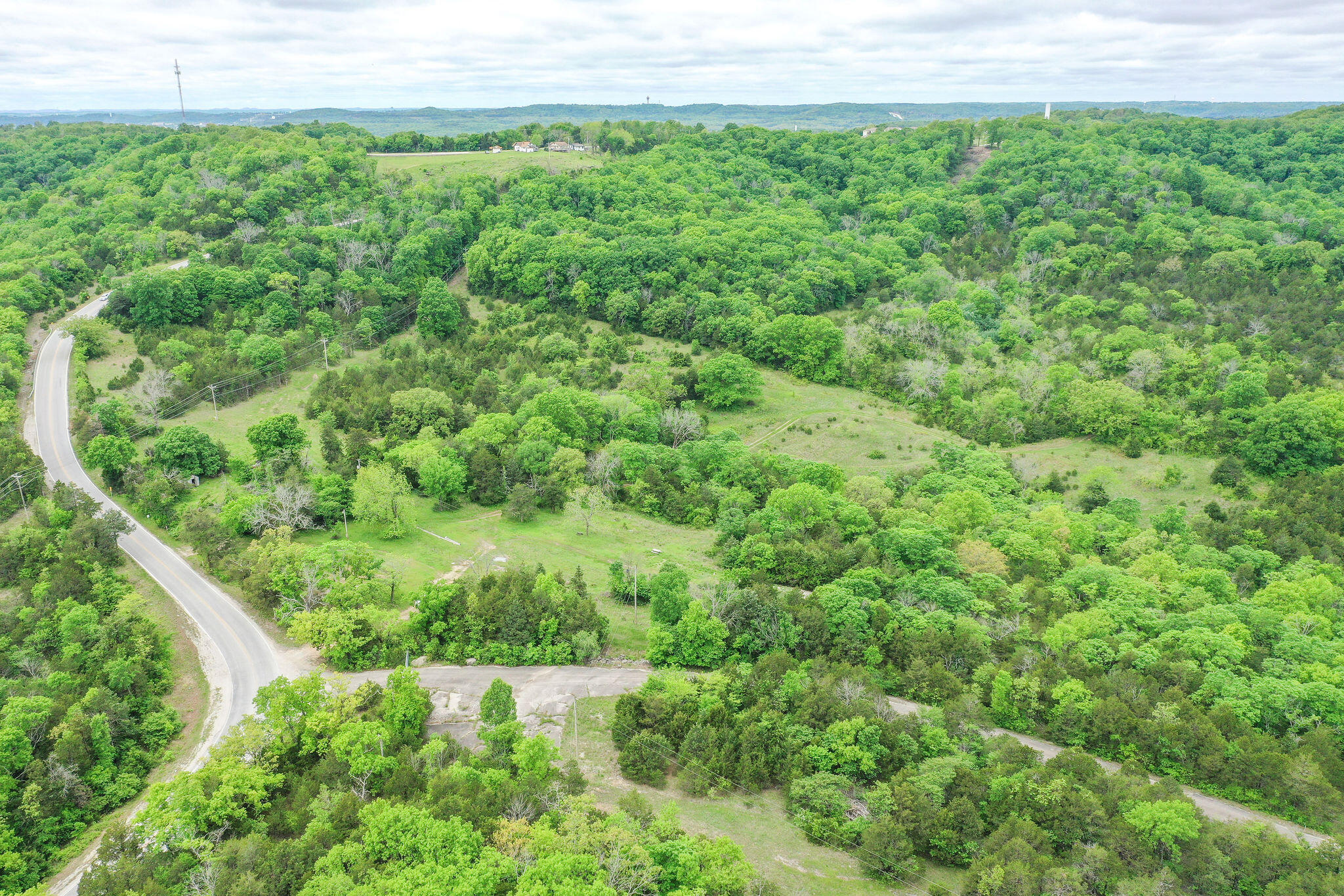 main property photo 25