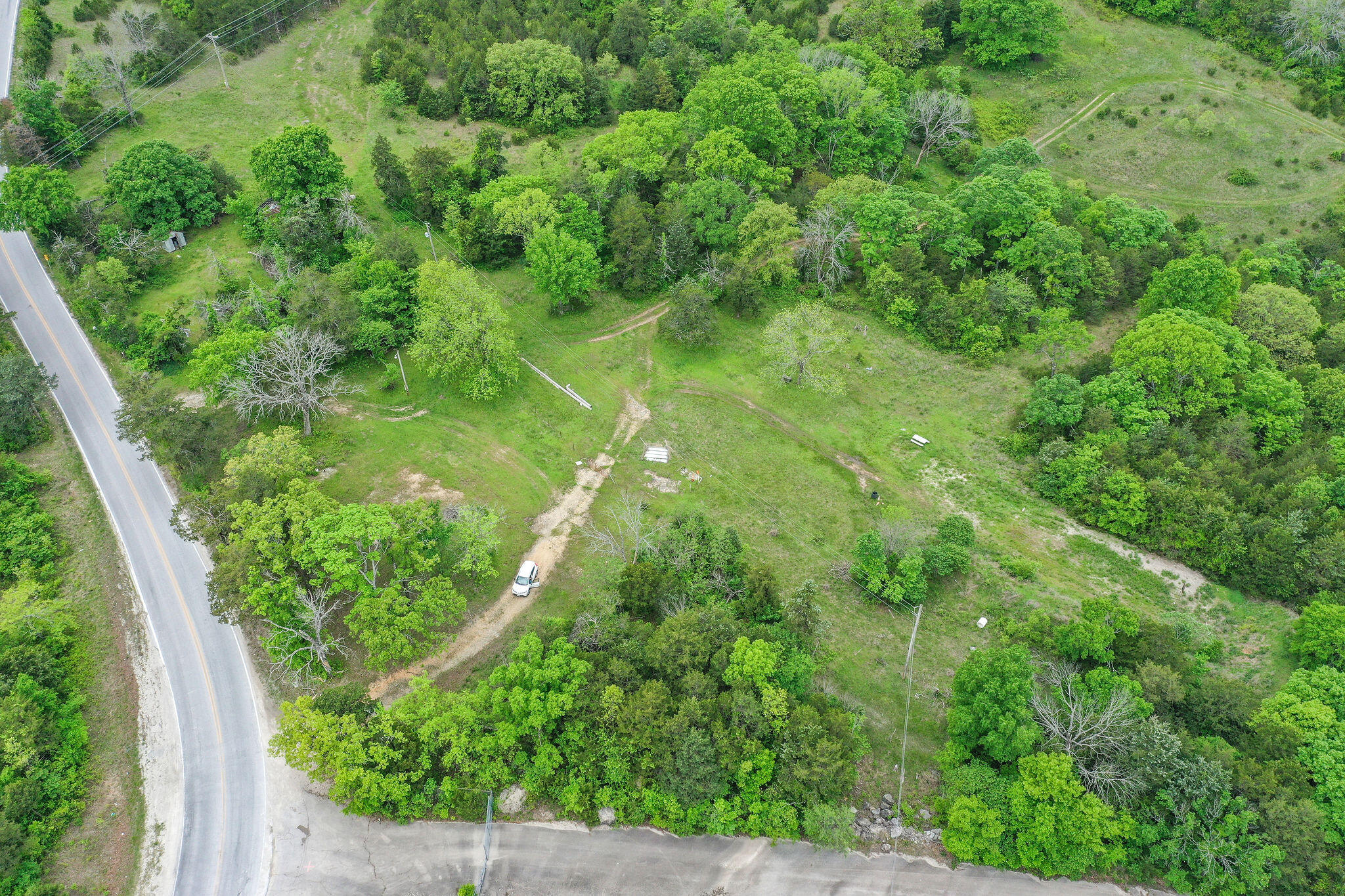 main property photo 26