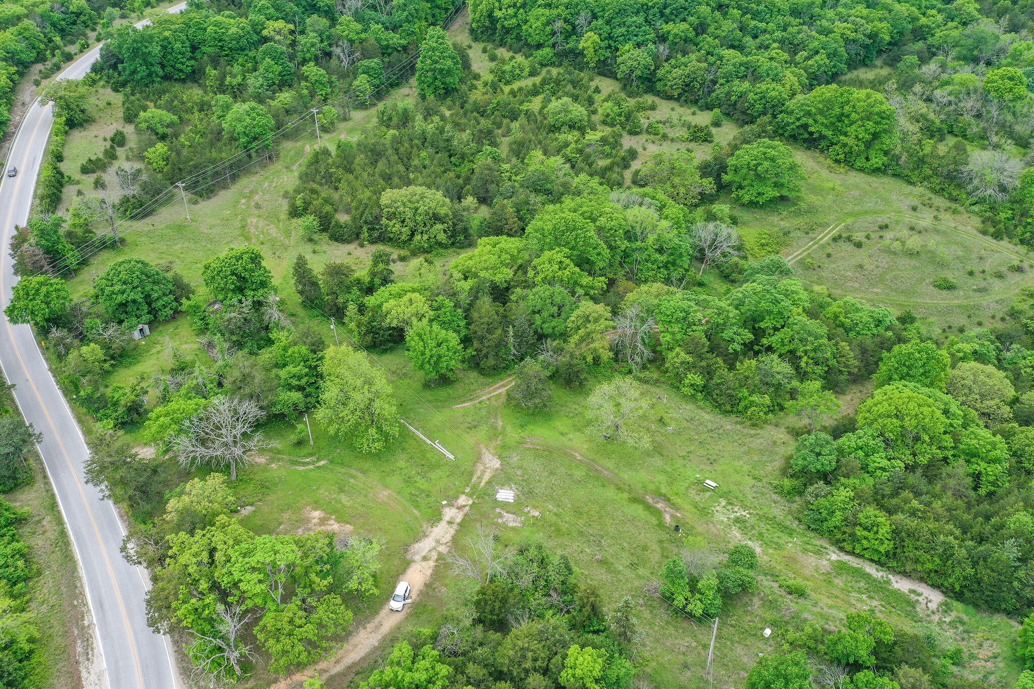 main property photo 27