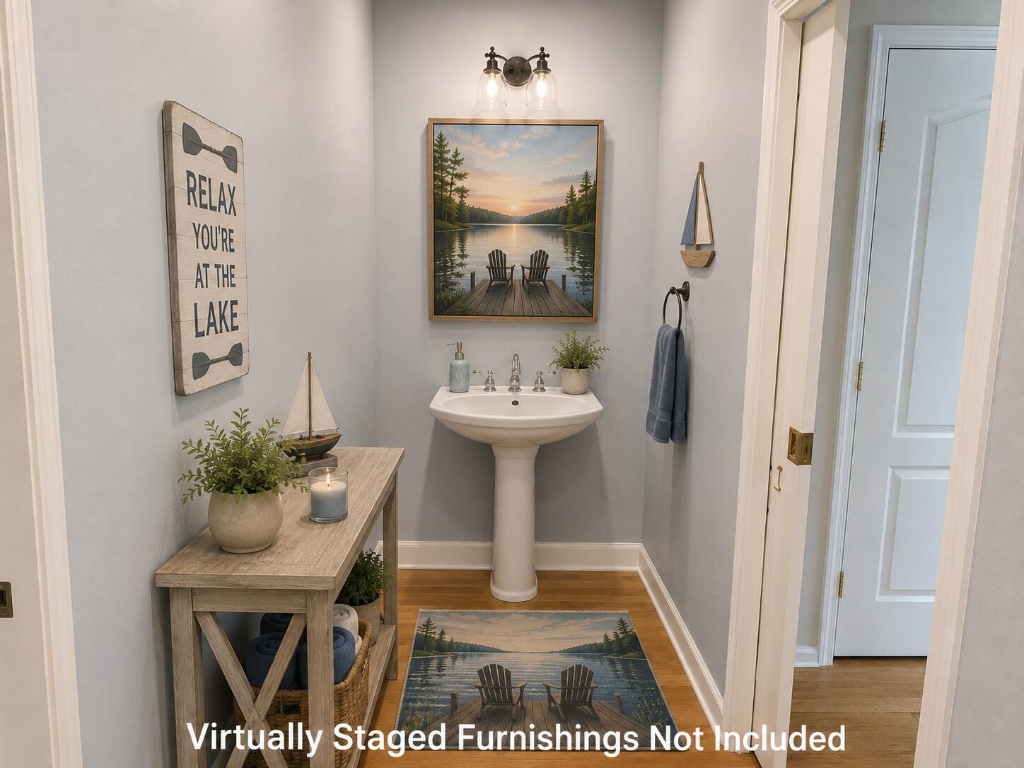 main property photo 46
