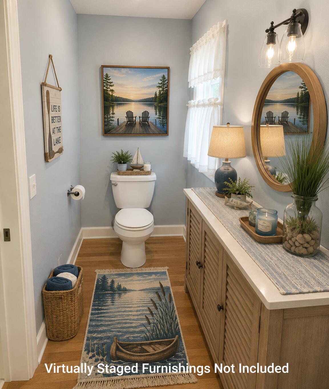 main property photo 48