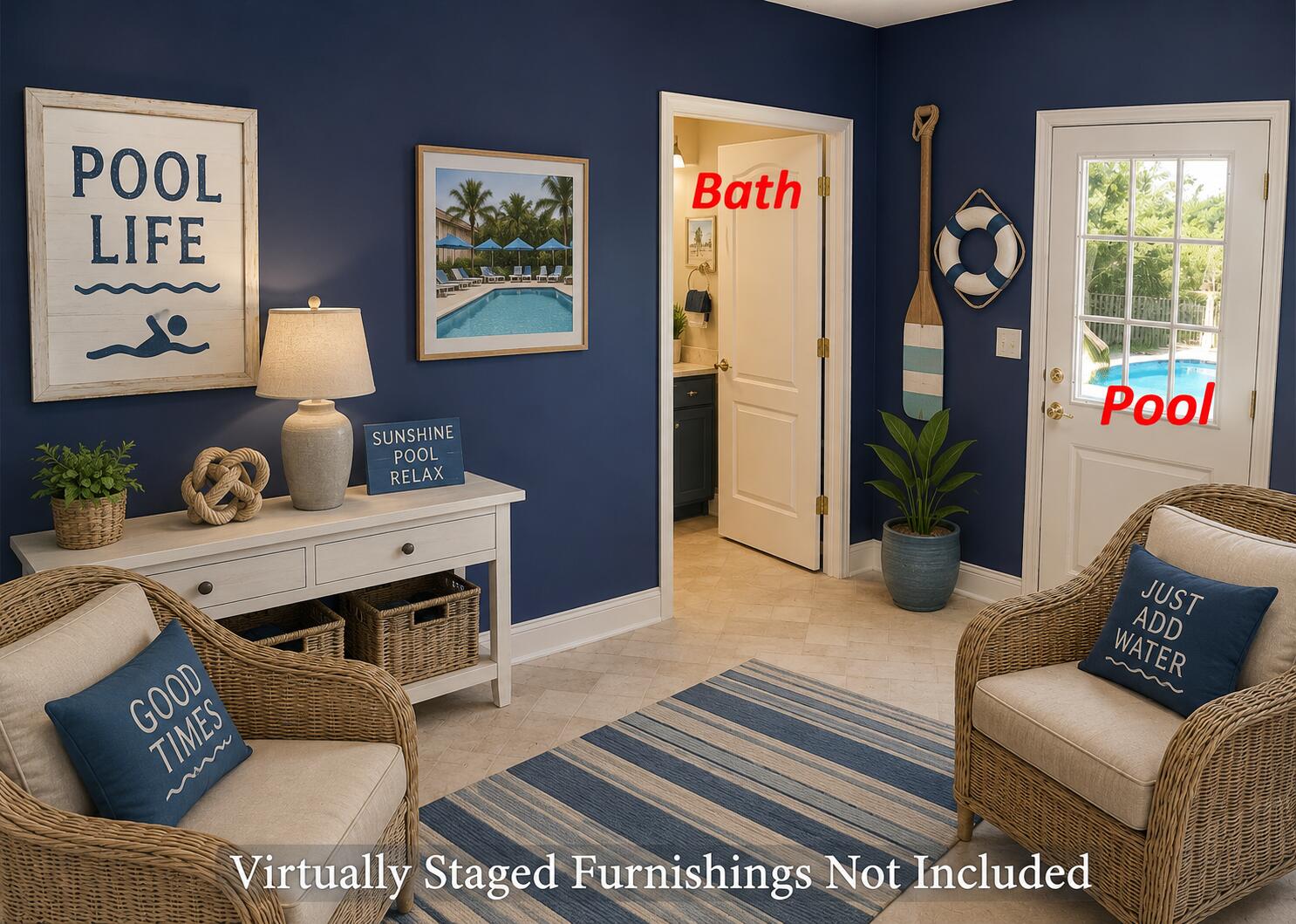 main property photo 60