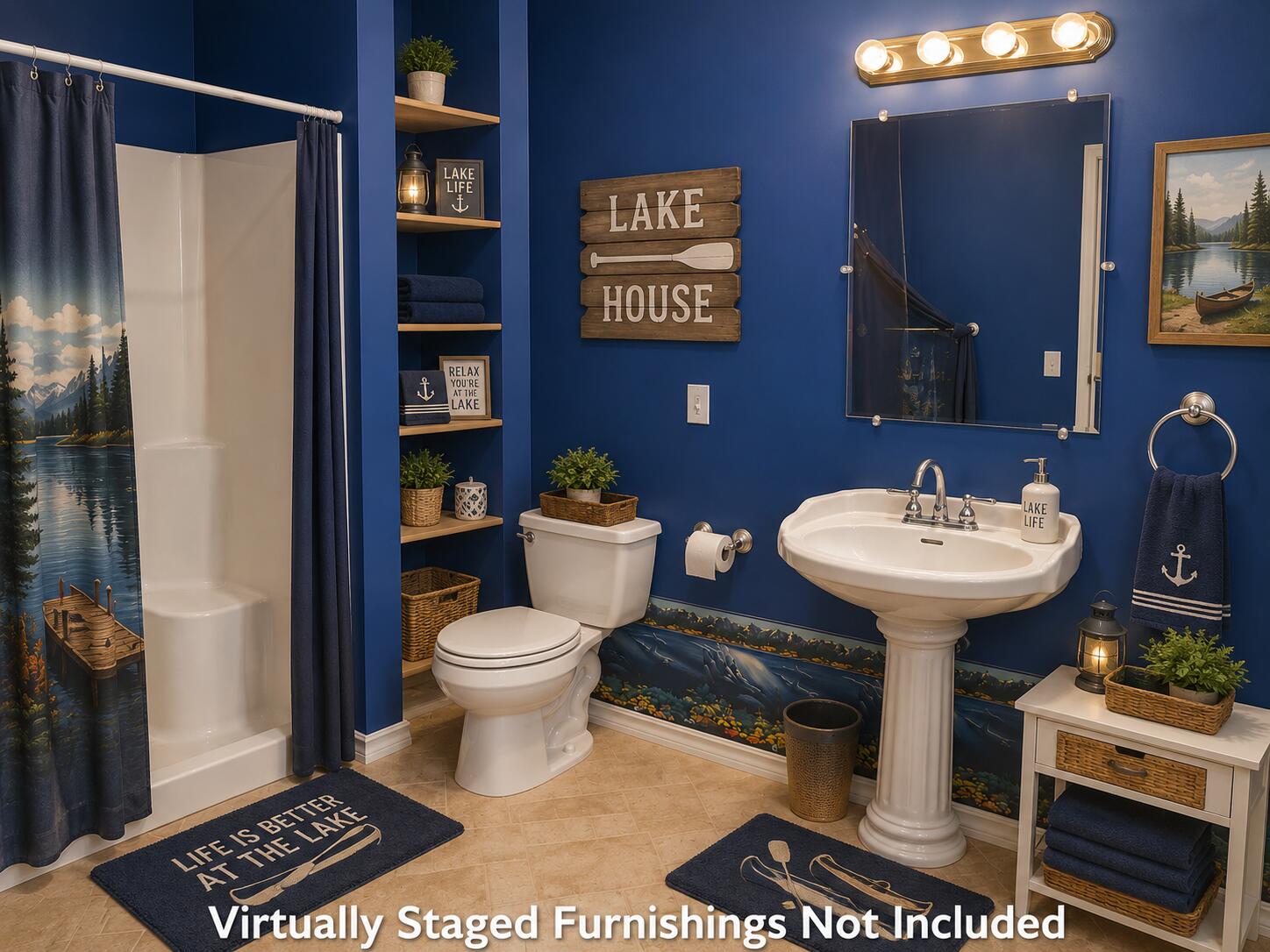 main property photo 64