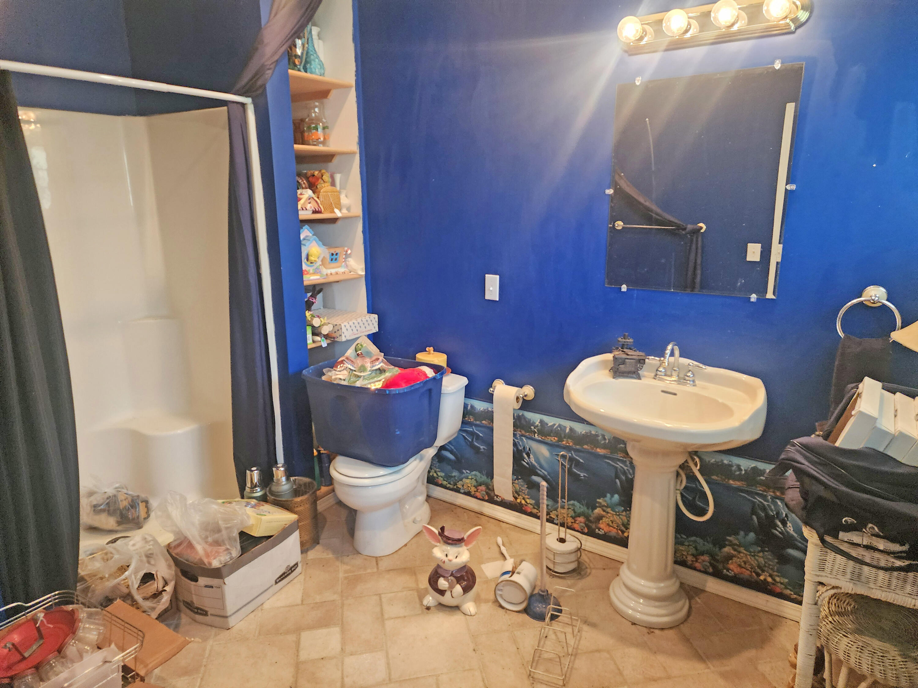 main property photo 65