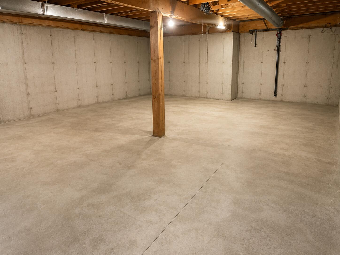 main property photo 68