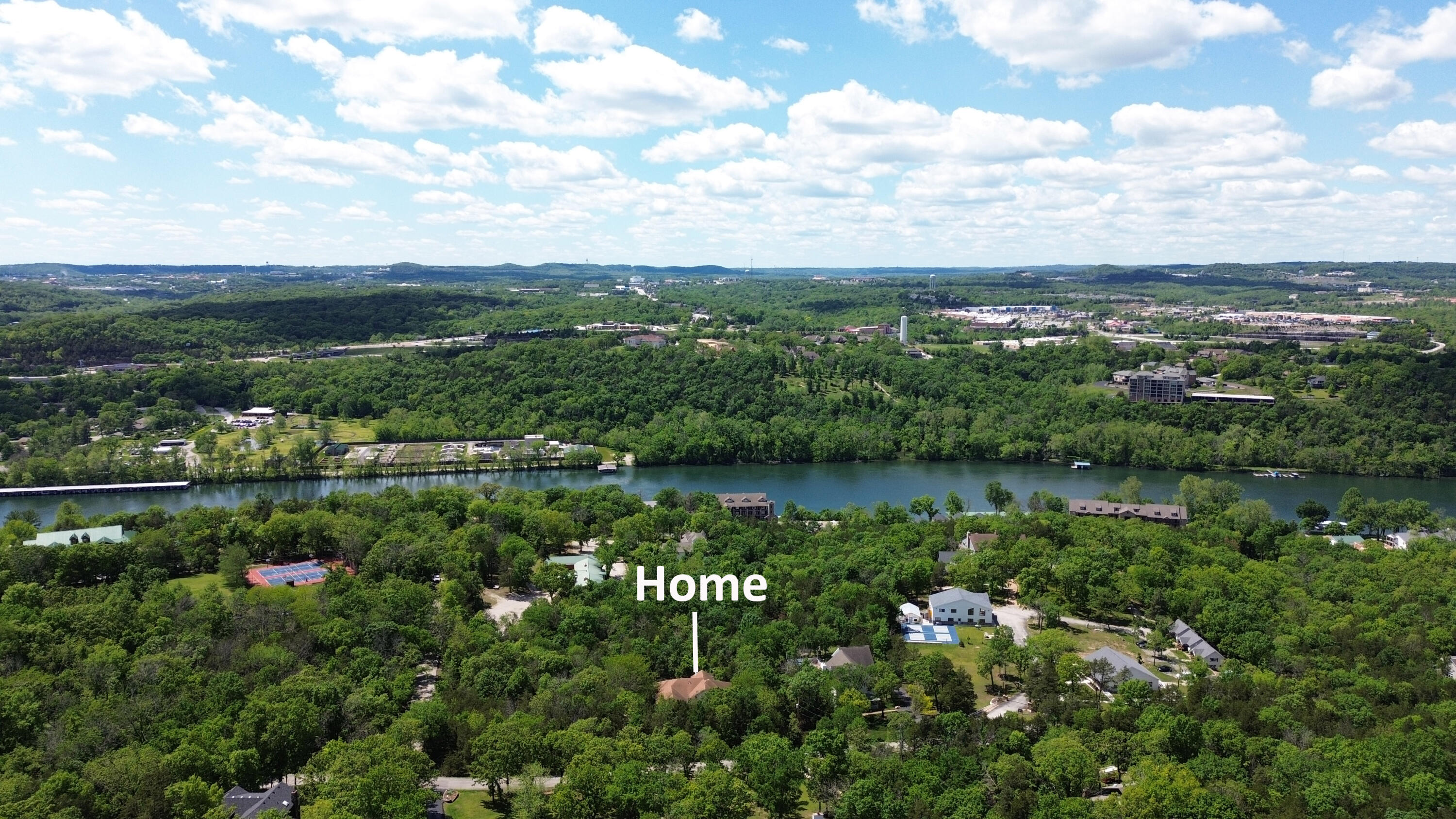 main property photo 71